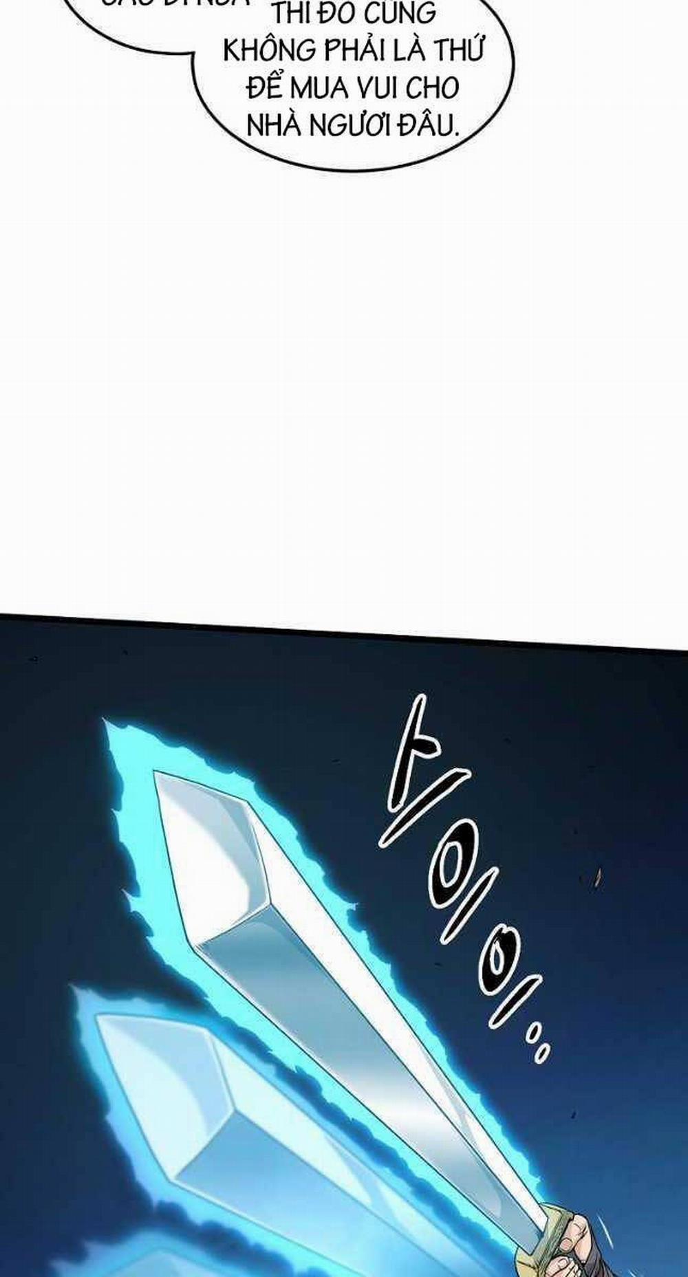 Đăng Nhập Murim 168 trang 31