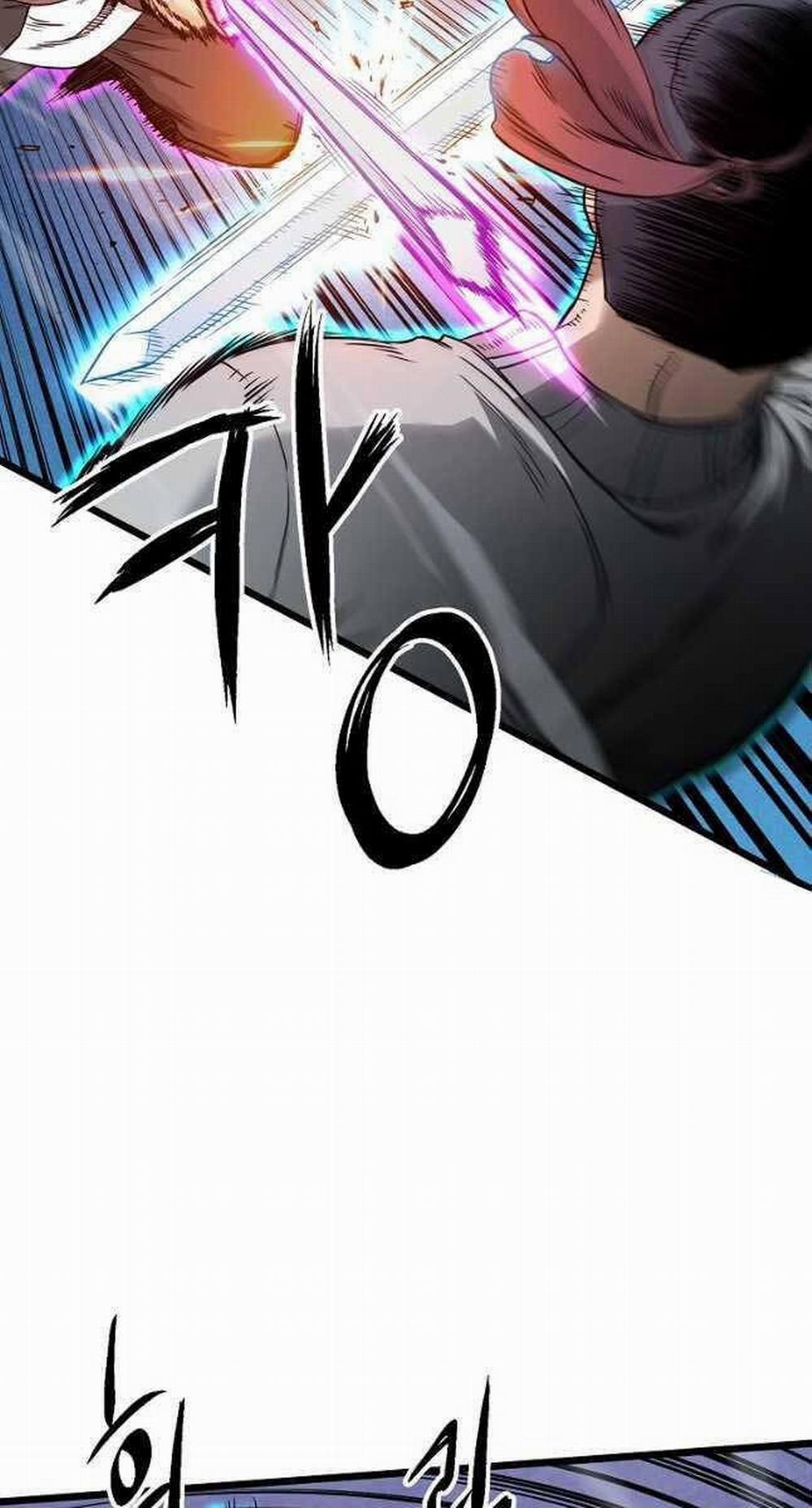 Đăng Nhập Murim 168 trang 40