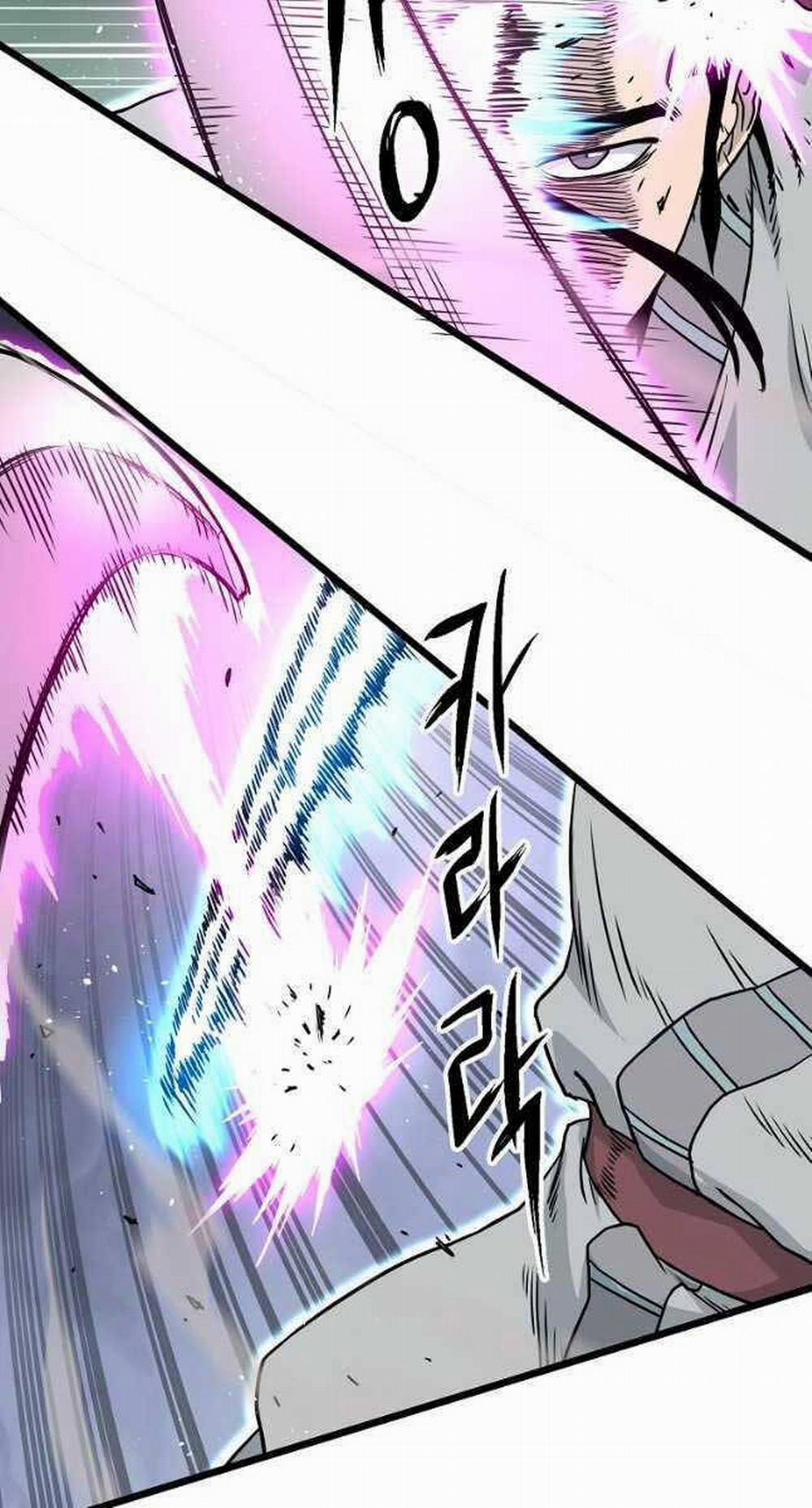 Đăng Nhập Murim 168 trang 46