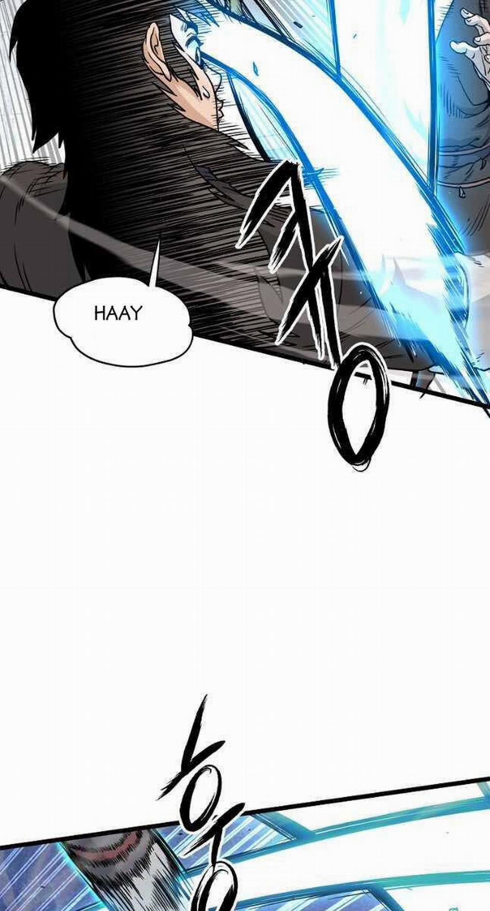 Đăng Nhập Murim 168 trang 48