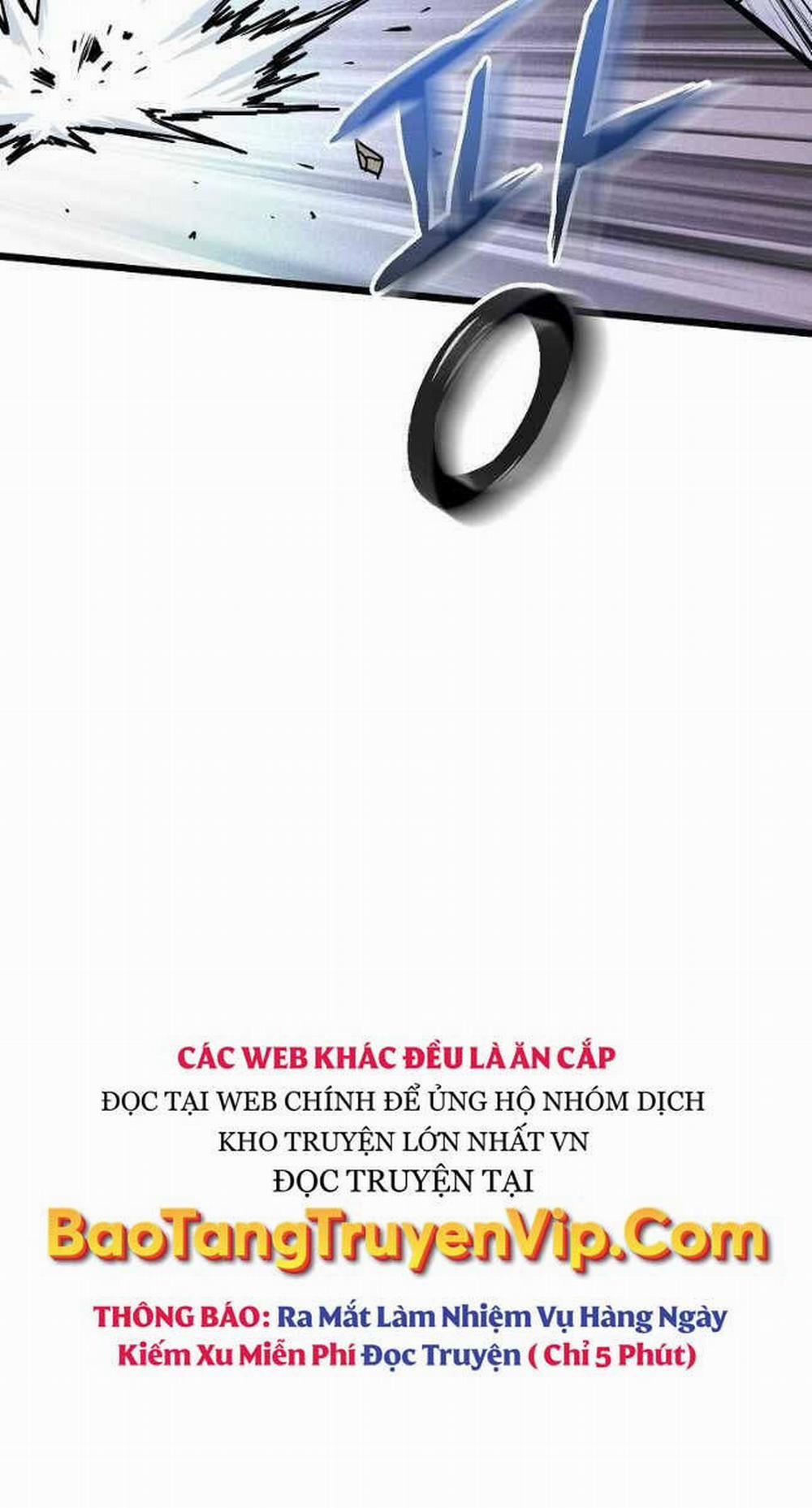 Đăng Nhập Murim 168 trang 5