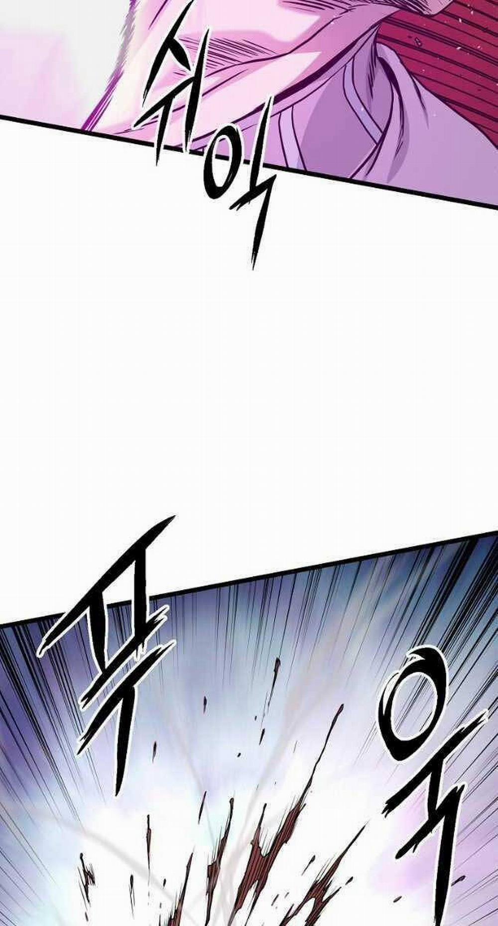 Đăng Nhập Murim 168 trang 55