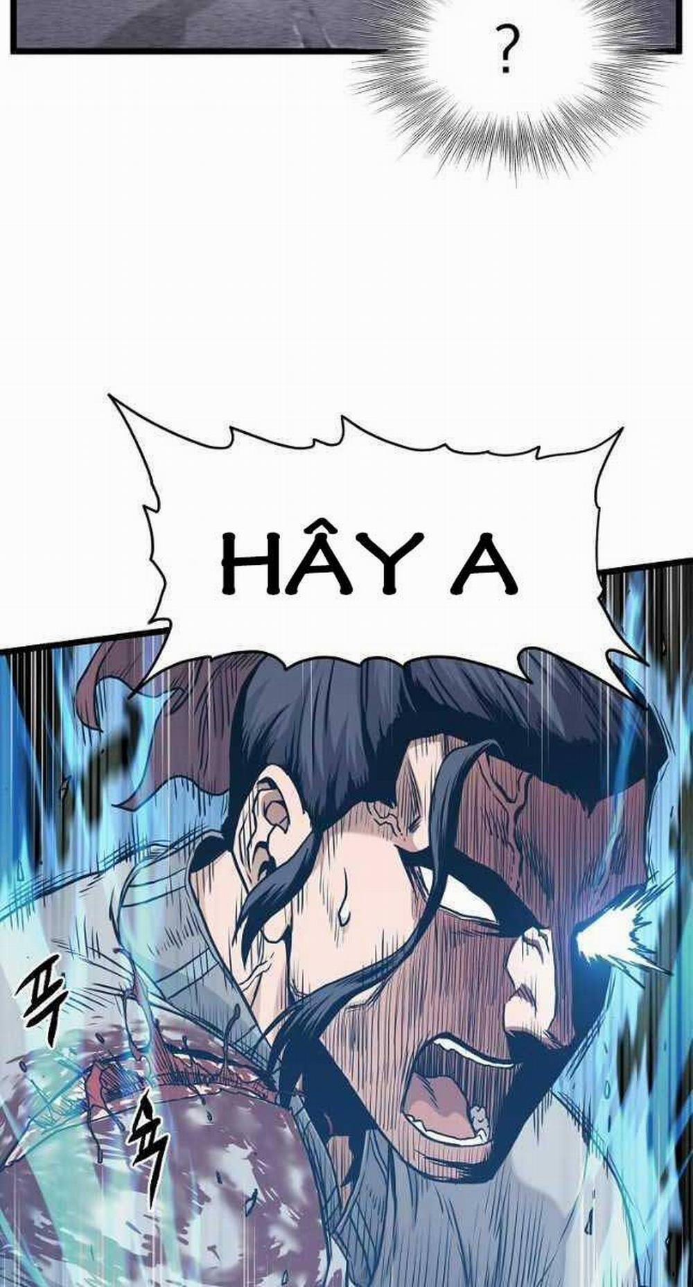 Đăng Nhập Murim 168 trang 65