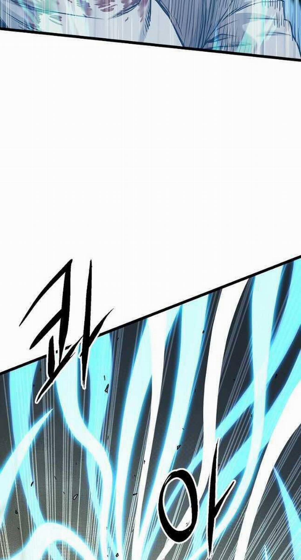 Đăng Nhập Murim 168 trang 66