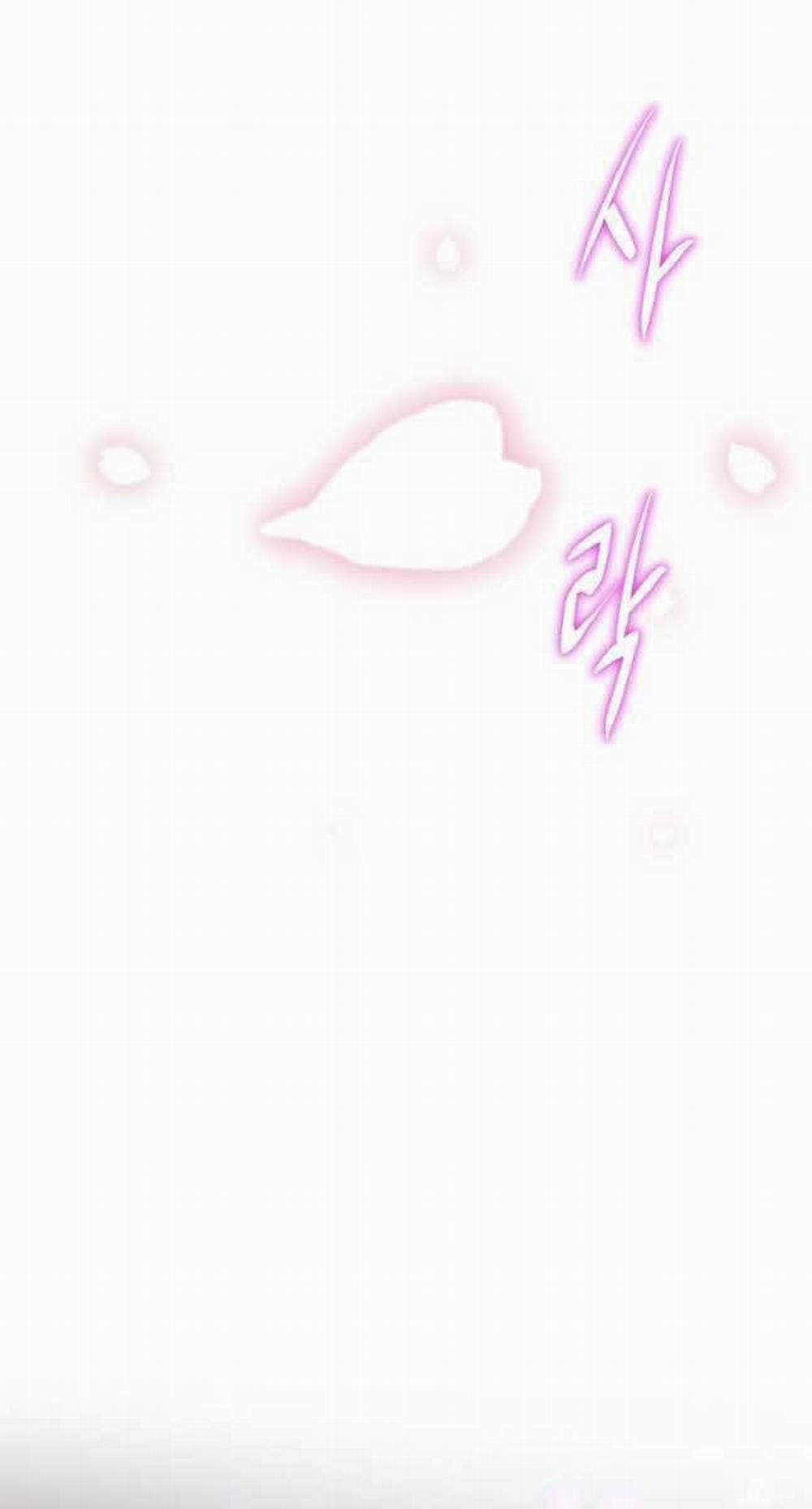 Đăng Nhập Murim 168 trang 68