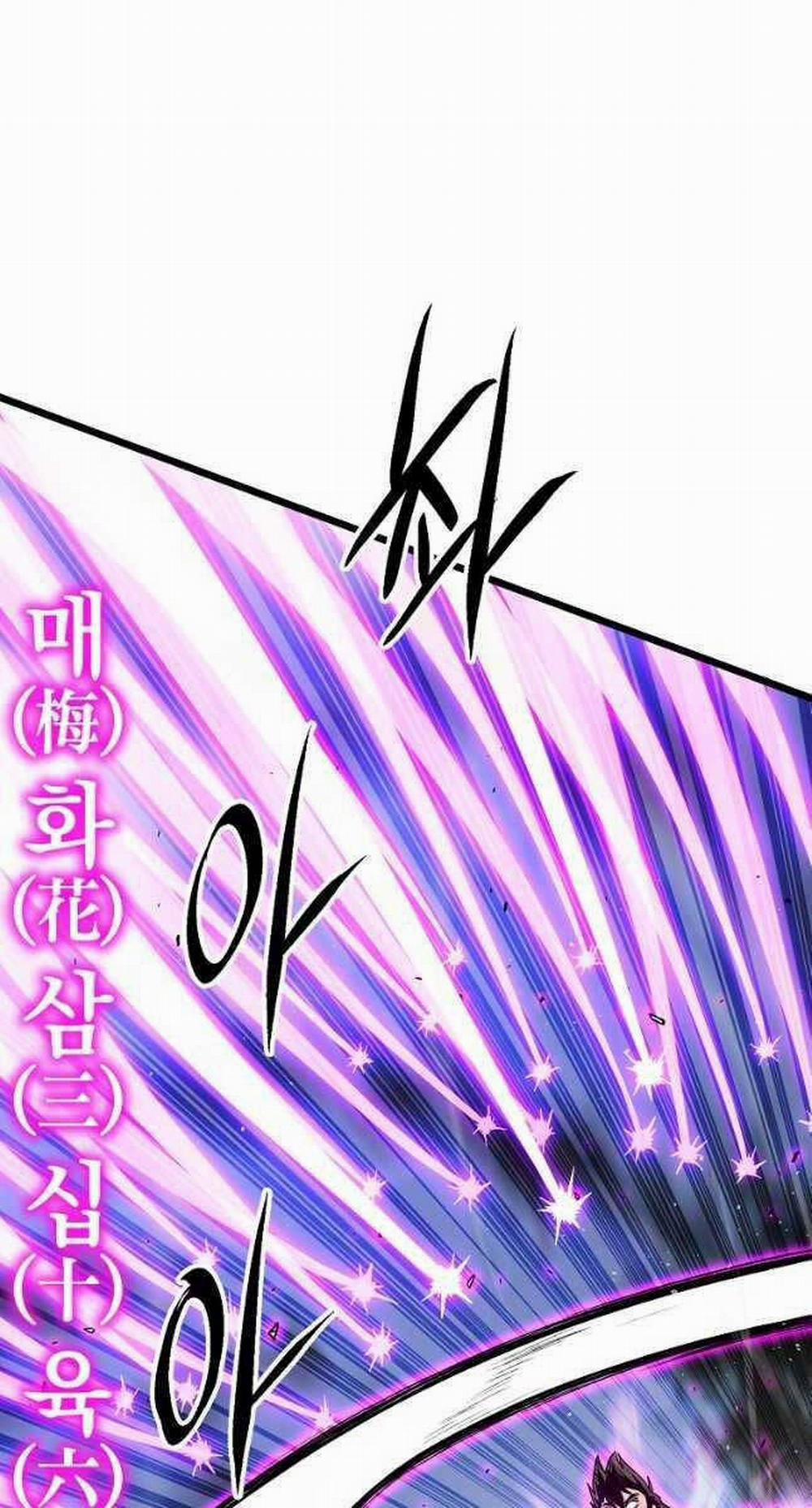 Đăng Nhập Murim 168 trang 70