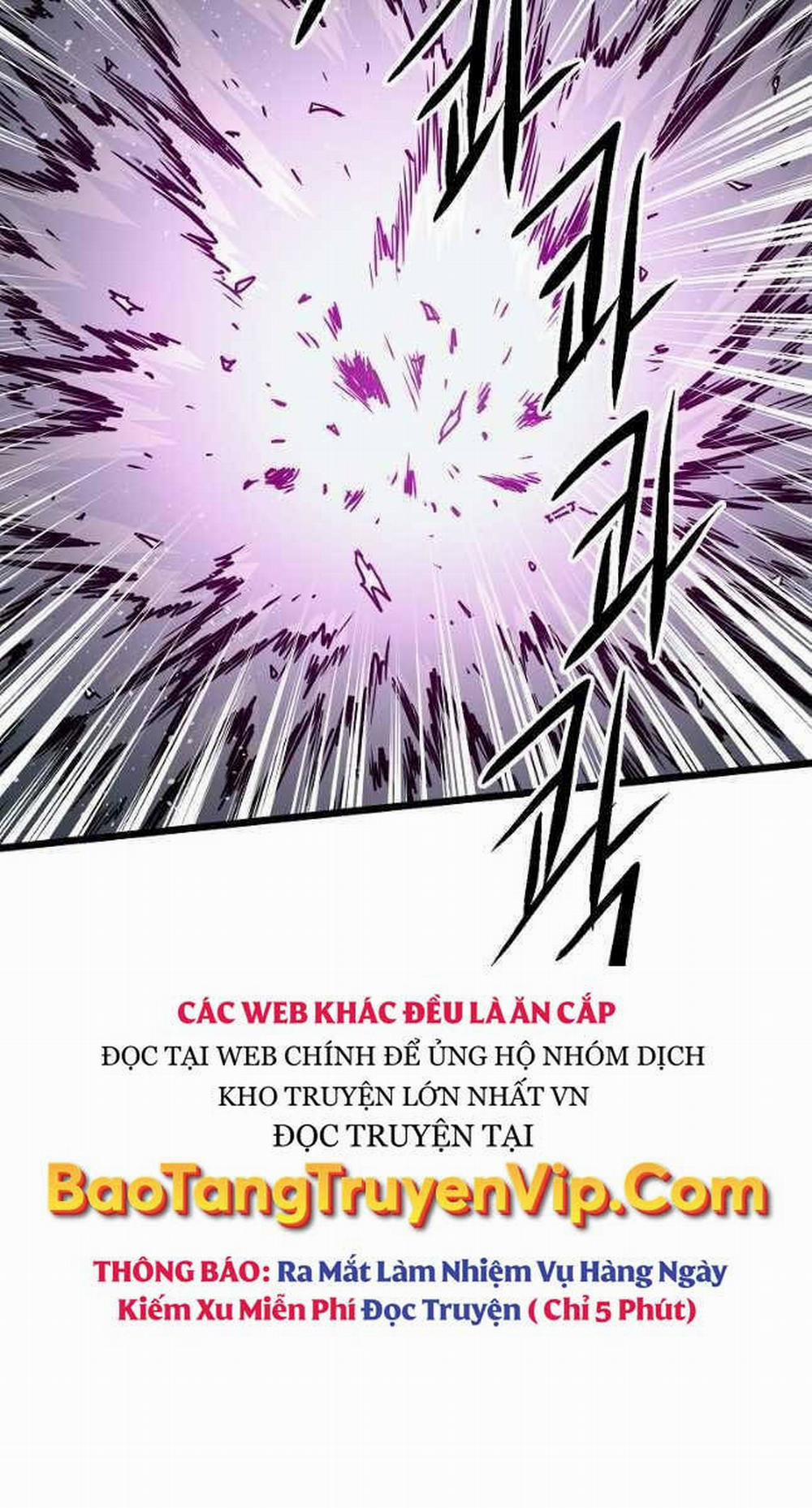 Đăng Nhập Murim 168 trang 72