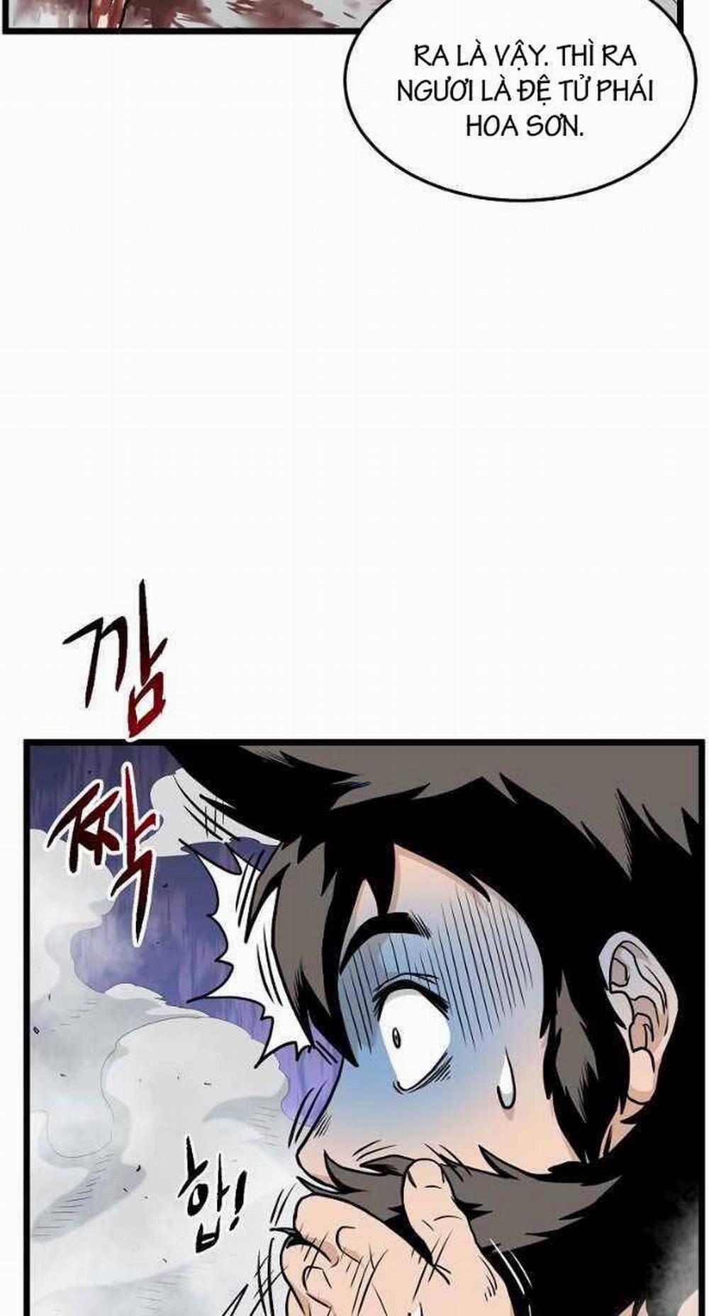 Đăng Nhập Murim 168 trang 77