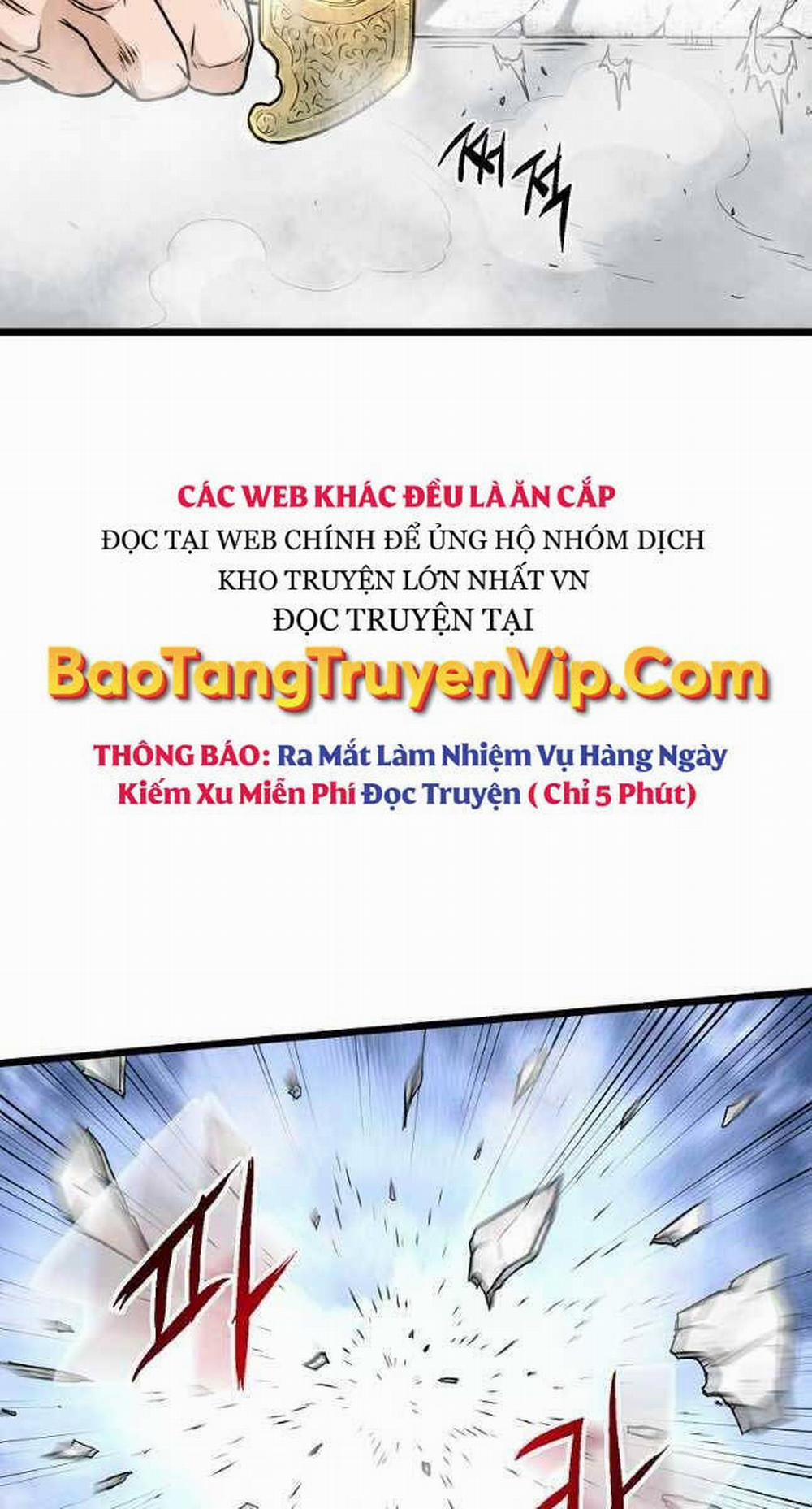 Đăng Nhập Murim 168 trang 79