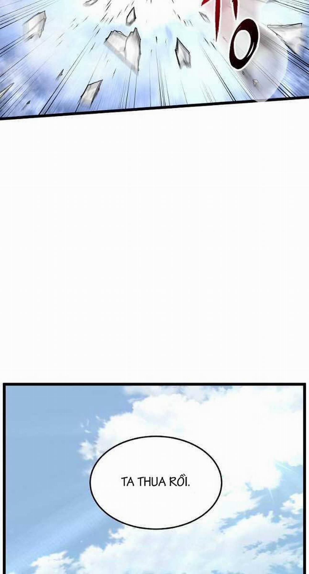 Đăng Nhập Murim 168 trang 80