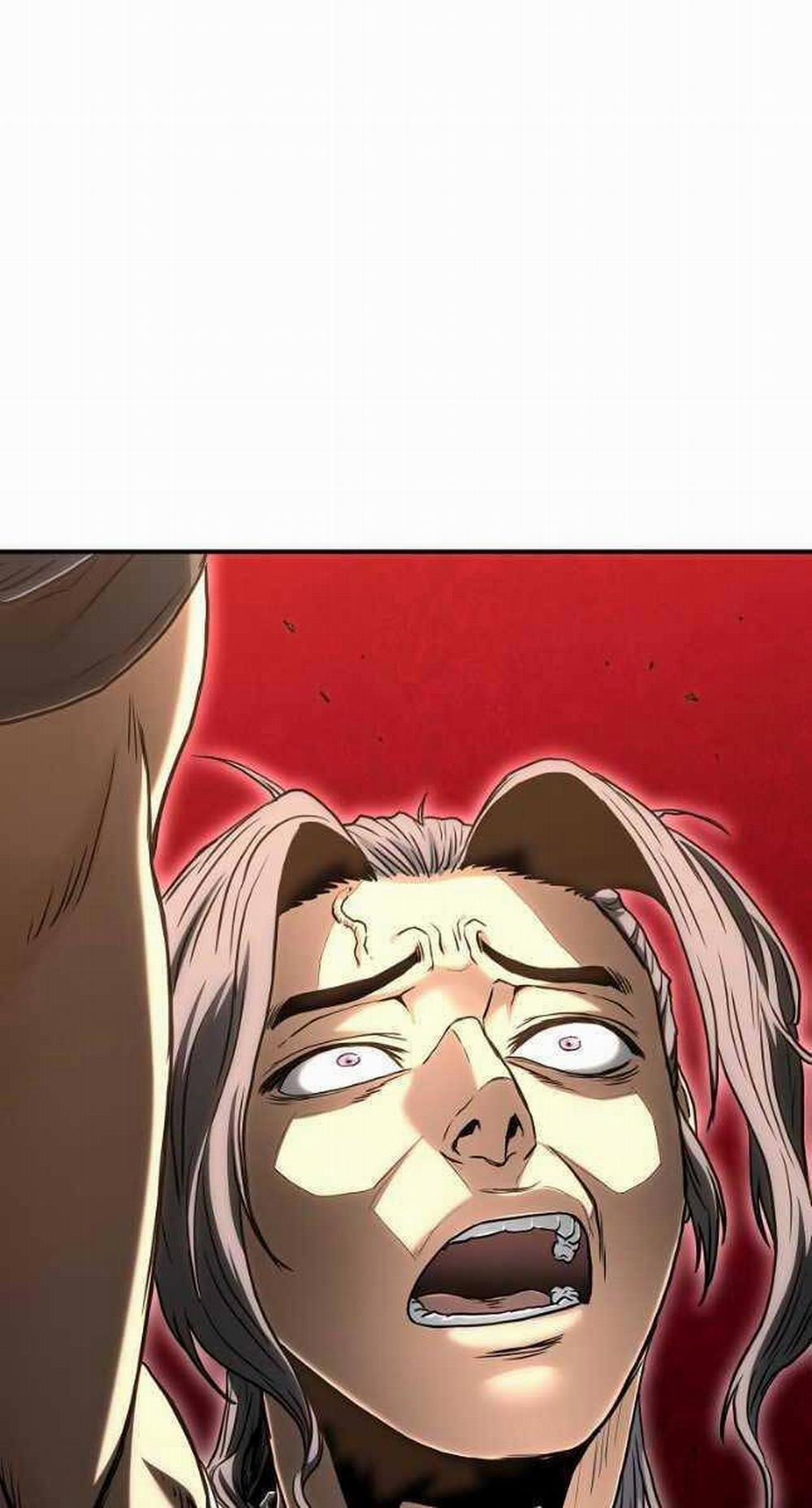 Đăng Nhập Murim 169 trang 112