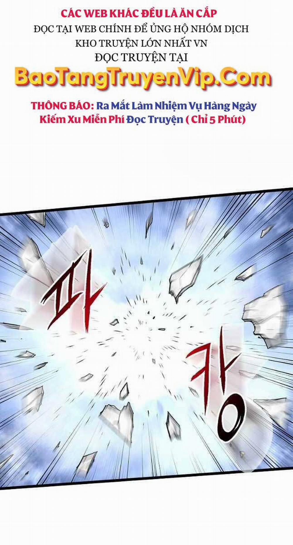 Đăng Nhập Murim 169 trang 3