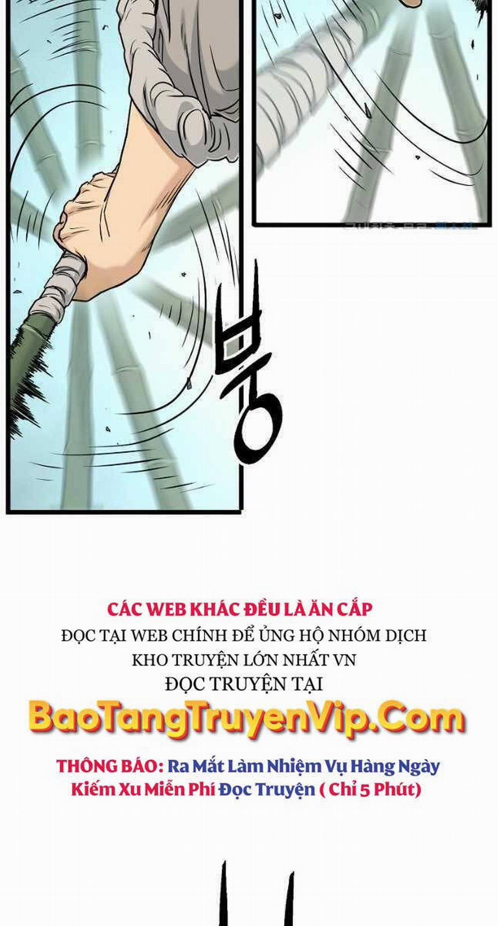 Đăng Nhập Murim 169 trang 31