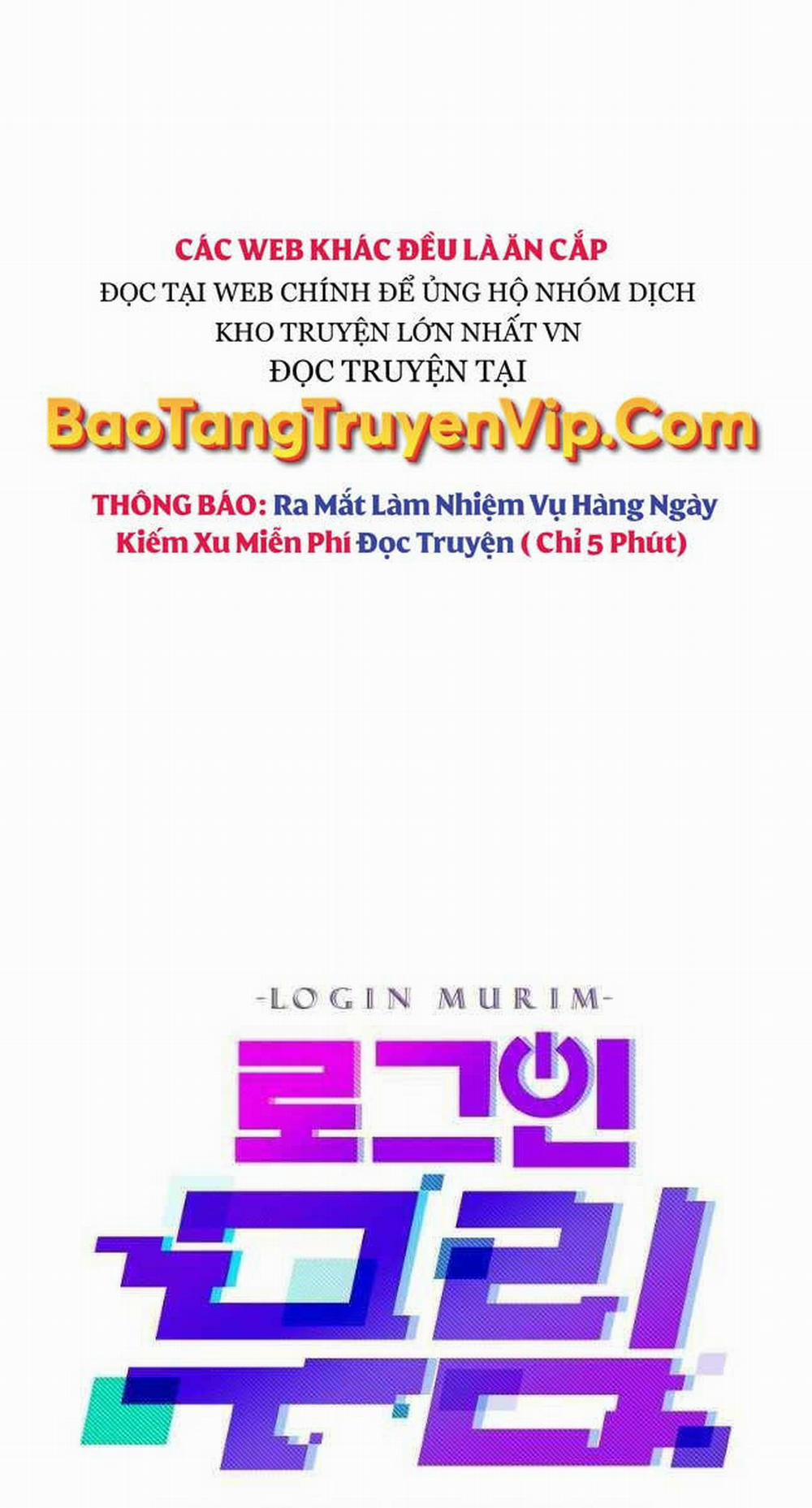 Đăng Nhập Murim 169 trang 42