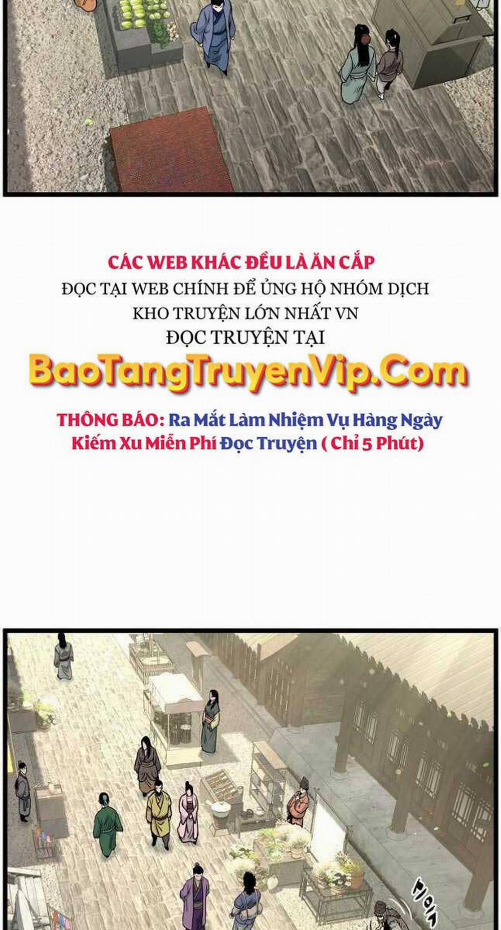 Đăng Nhập Murim 169 trang 56