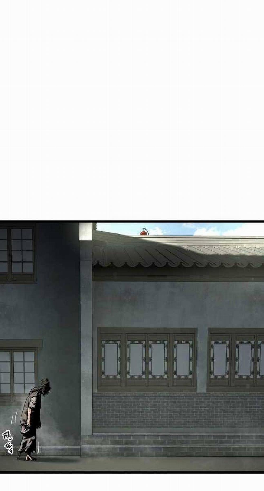 Đăng Nhập Murim 169 trang 60