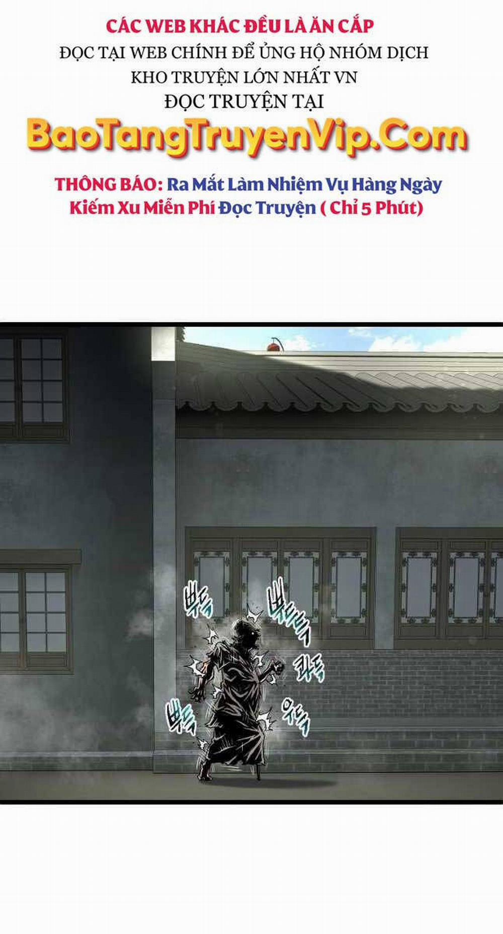 Đăng Nhập Murim 169 trang 61