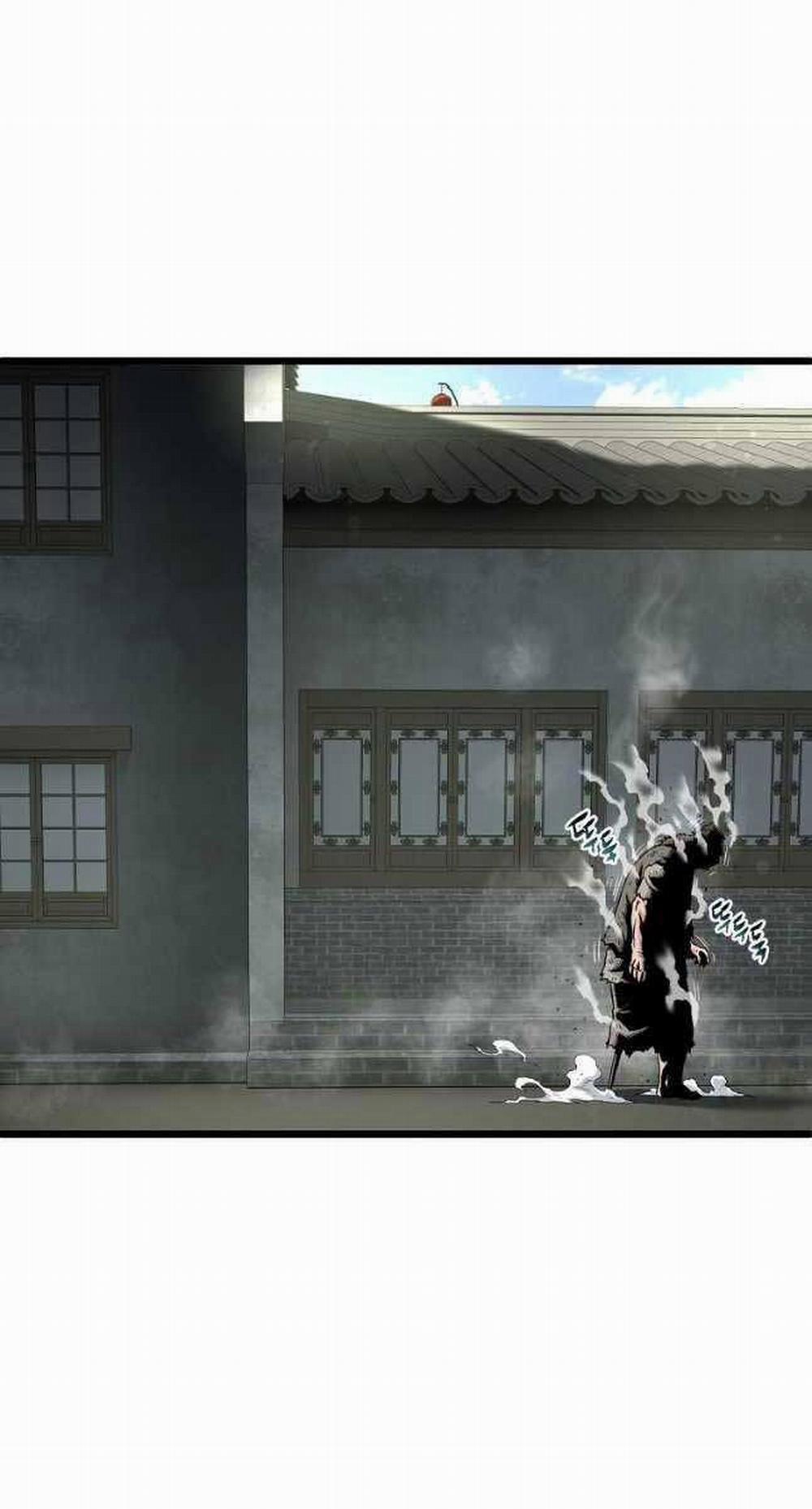 Đăng Nhập Murim 169 trang 62