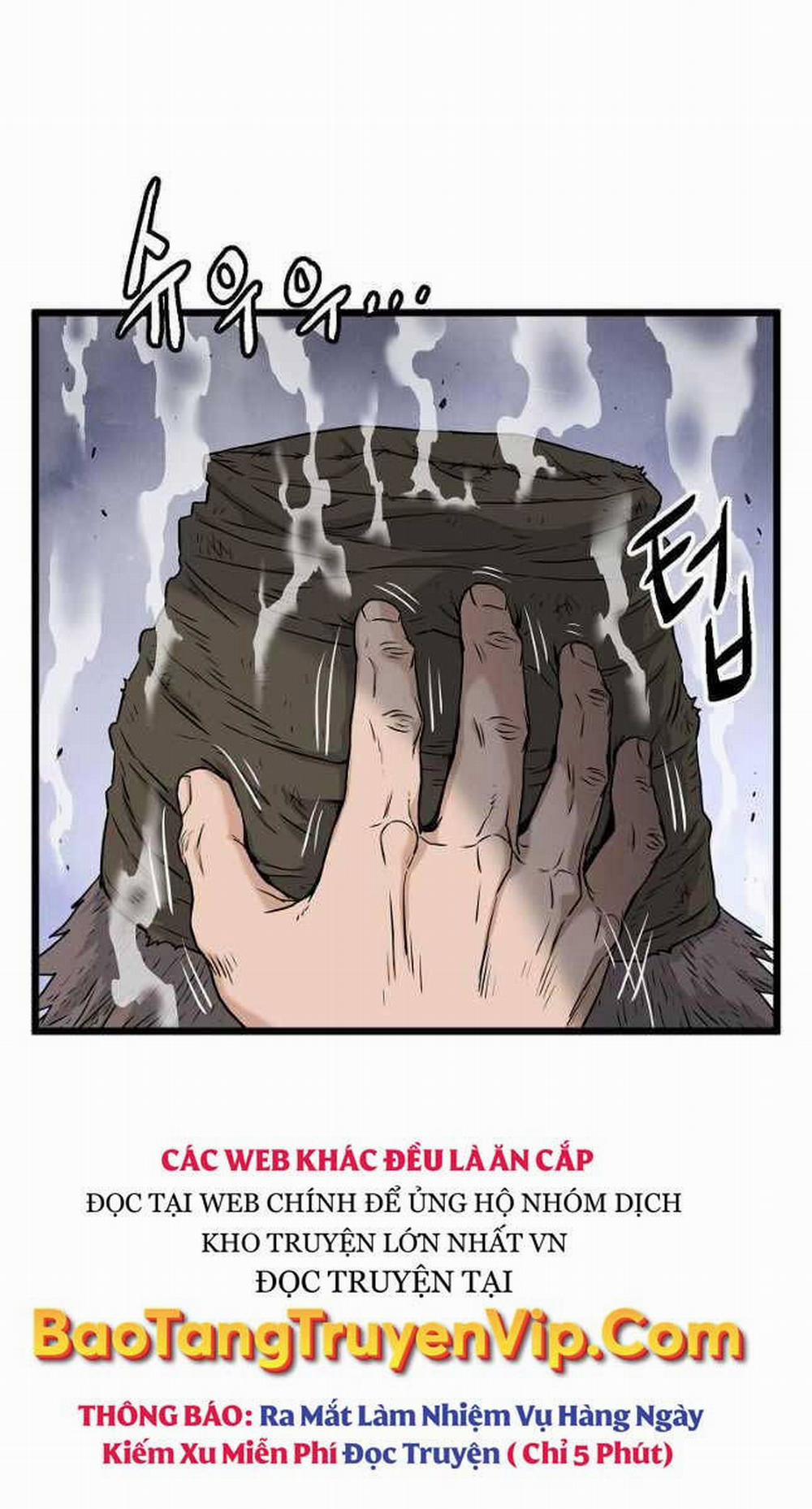 Đăng Nhập Murim 169 trang 63