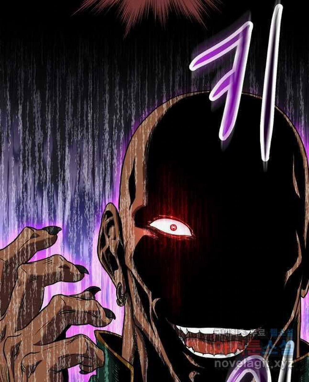 Đăng Nhập Murim 169 trang 69