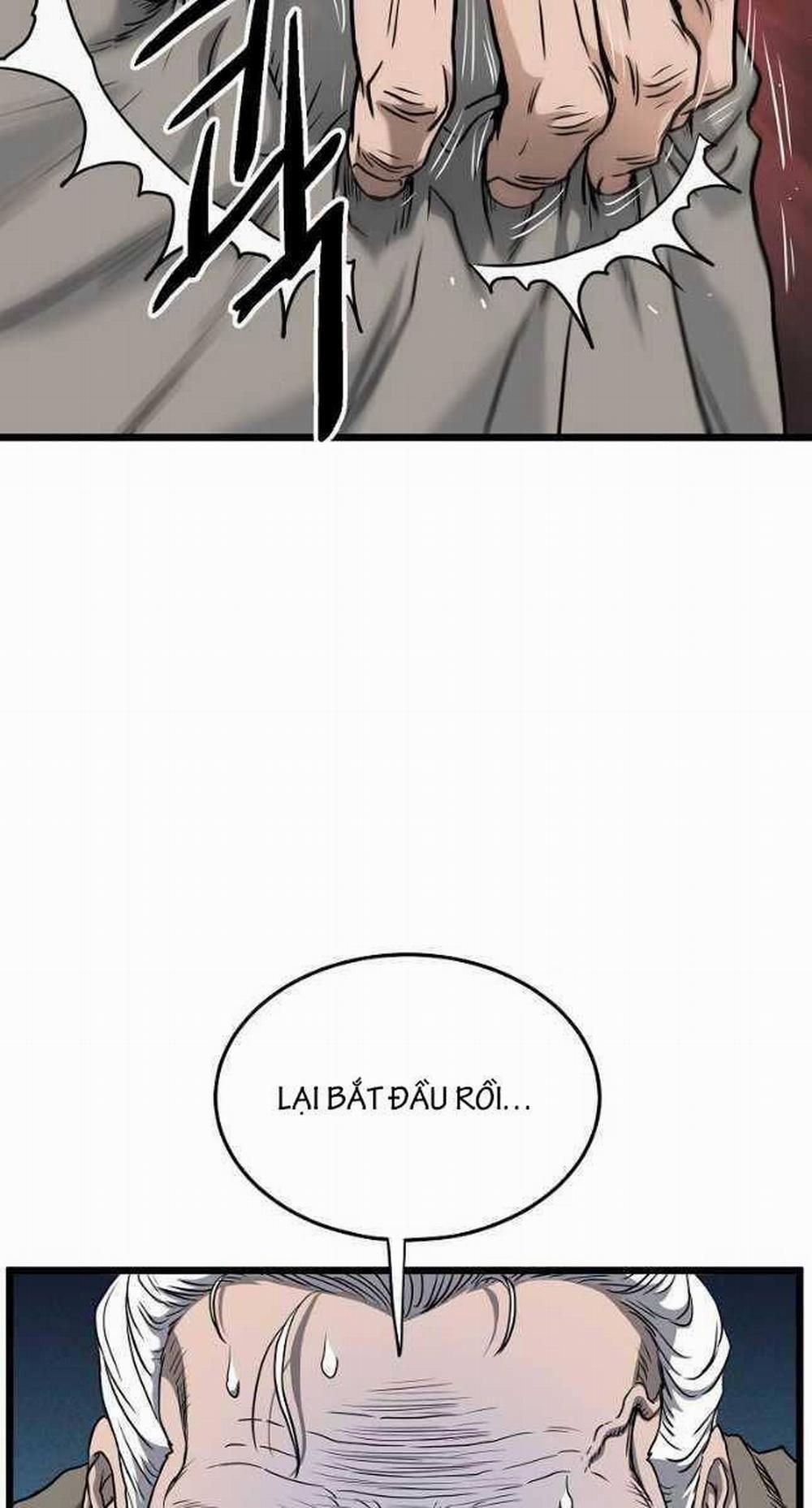 Đăng Nhập Murim 169 trang 71