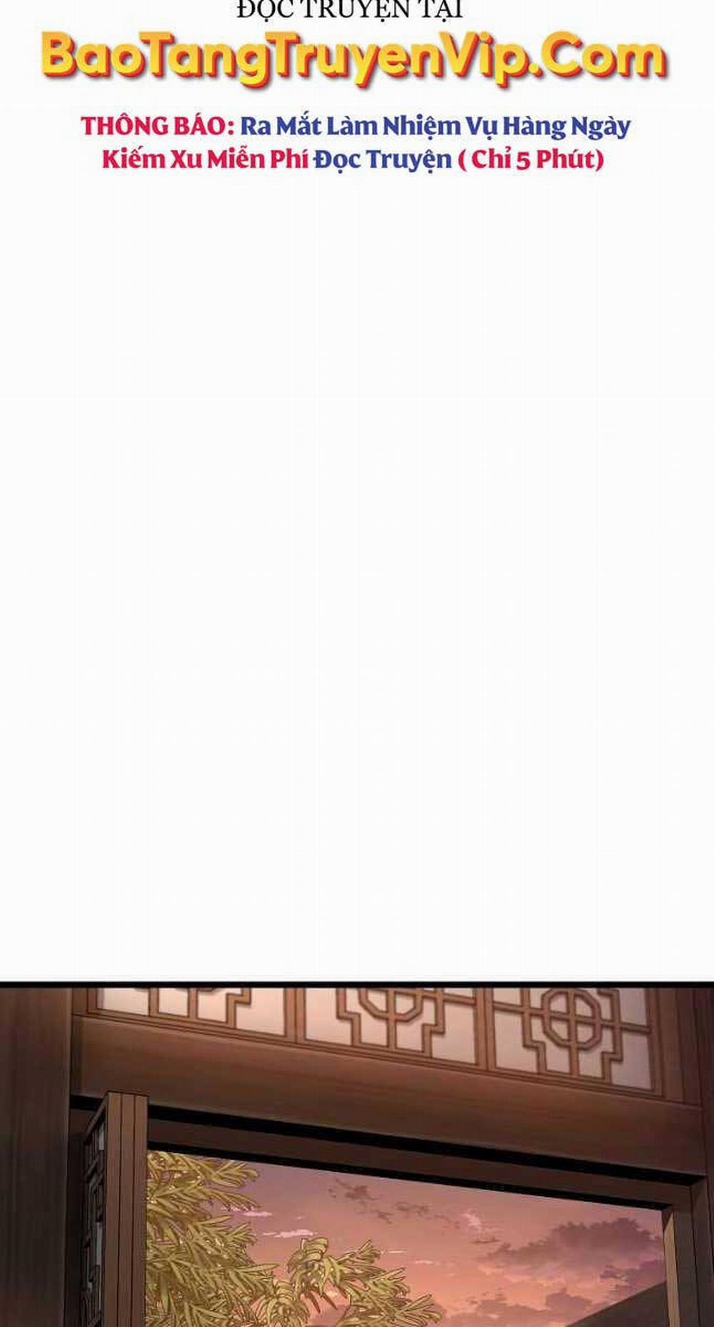 Đăng Nhập Murim 169 trang 74