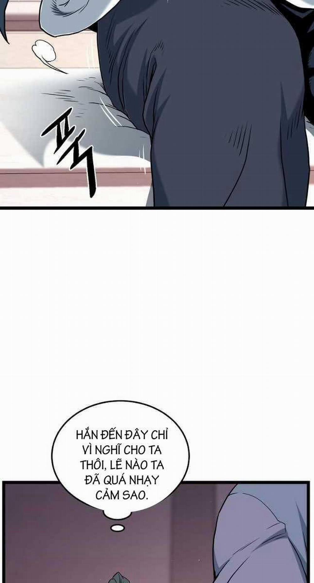 Đăng Nhập Murim 169 trang 88