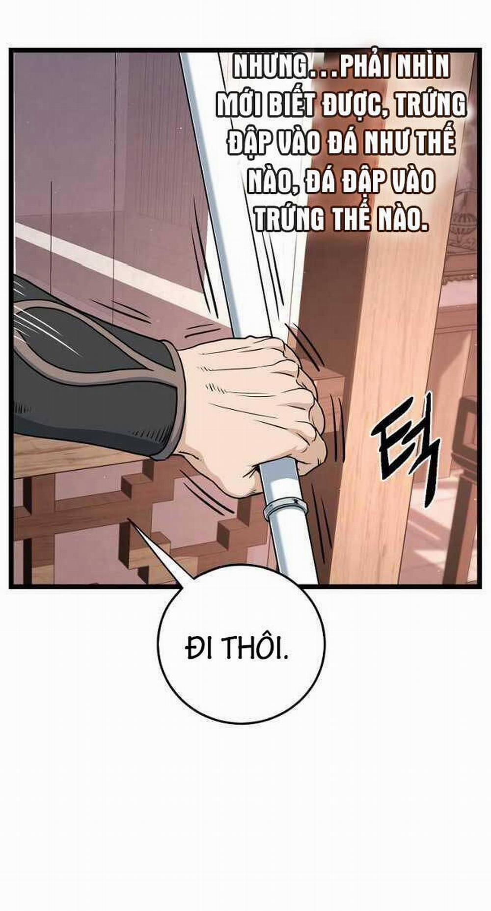 Đăng Nhập Murim 169 trang 95