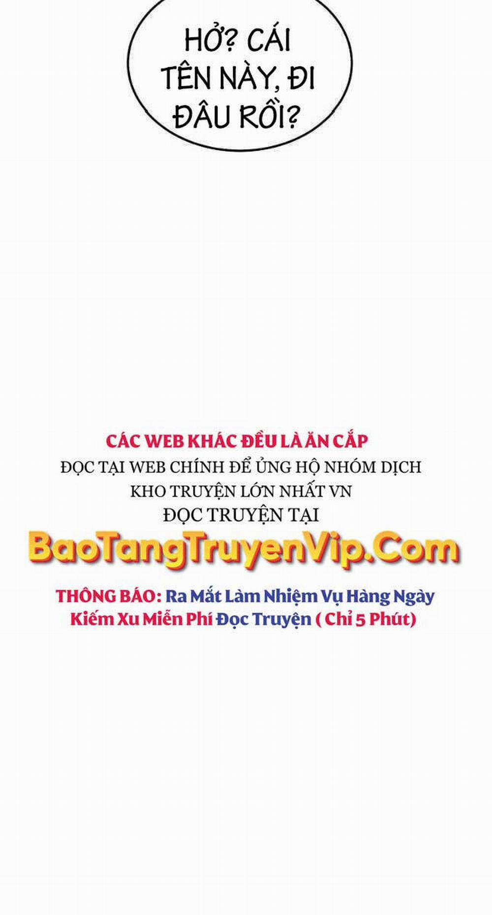 Đăng Nhập Murim 169 trang 97