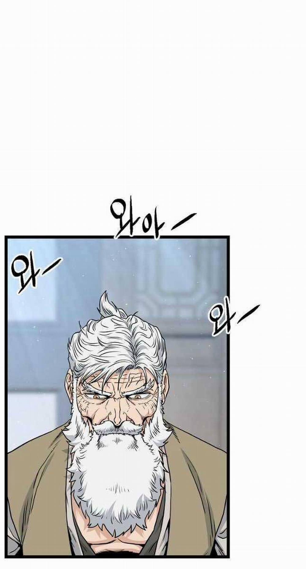 Đăng Nhập Murim 169 trang 99