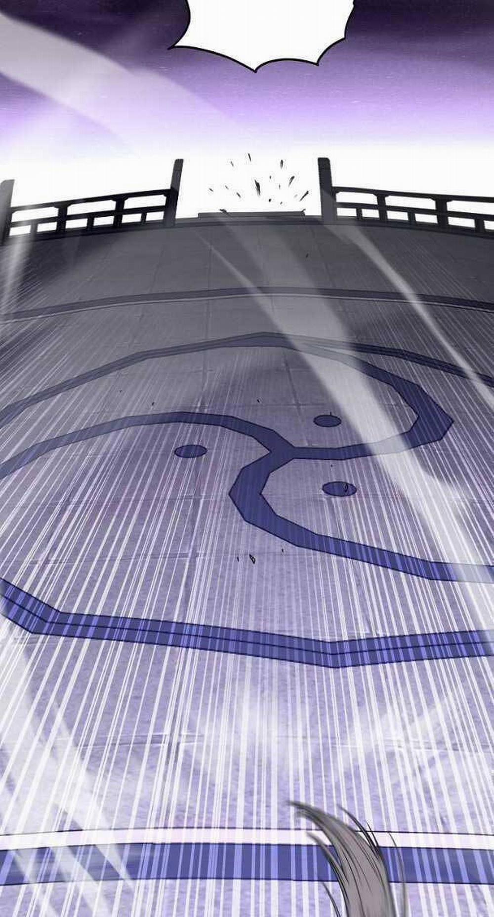 Đăng Nhập Murim 170 trang 19