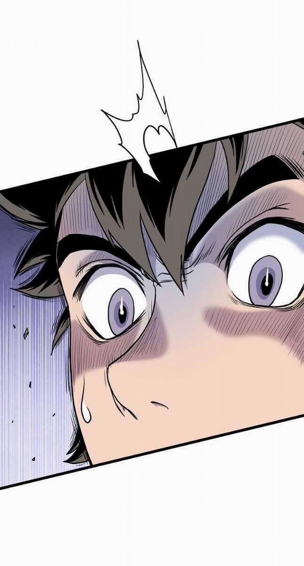 Đăng Nhập Murim 170 trang 21