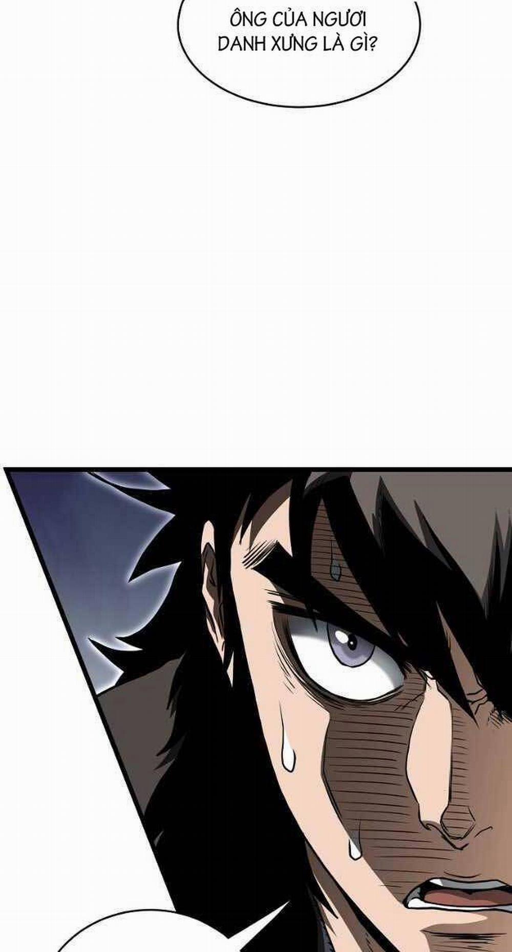 Đăng Nhập Murim 170 trang 38