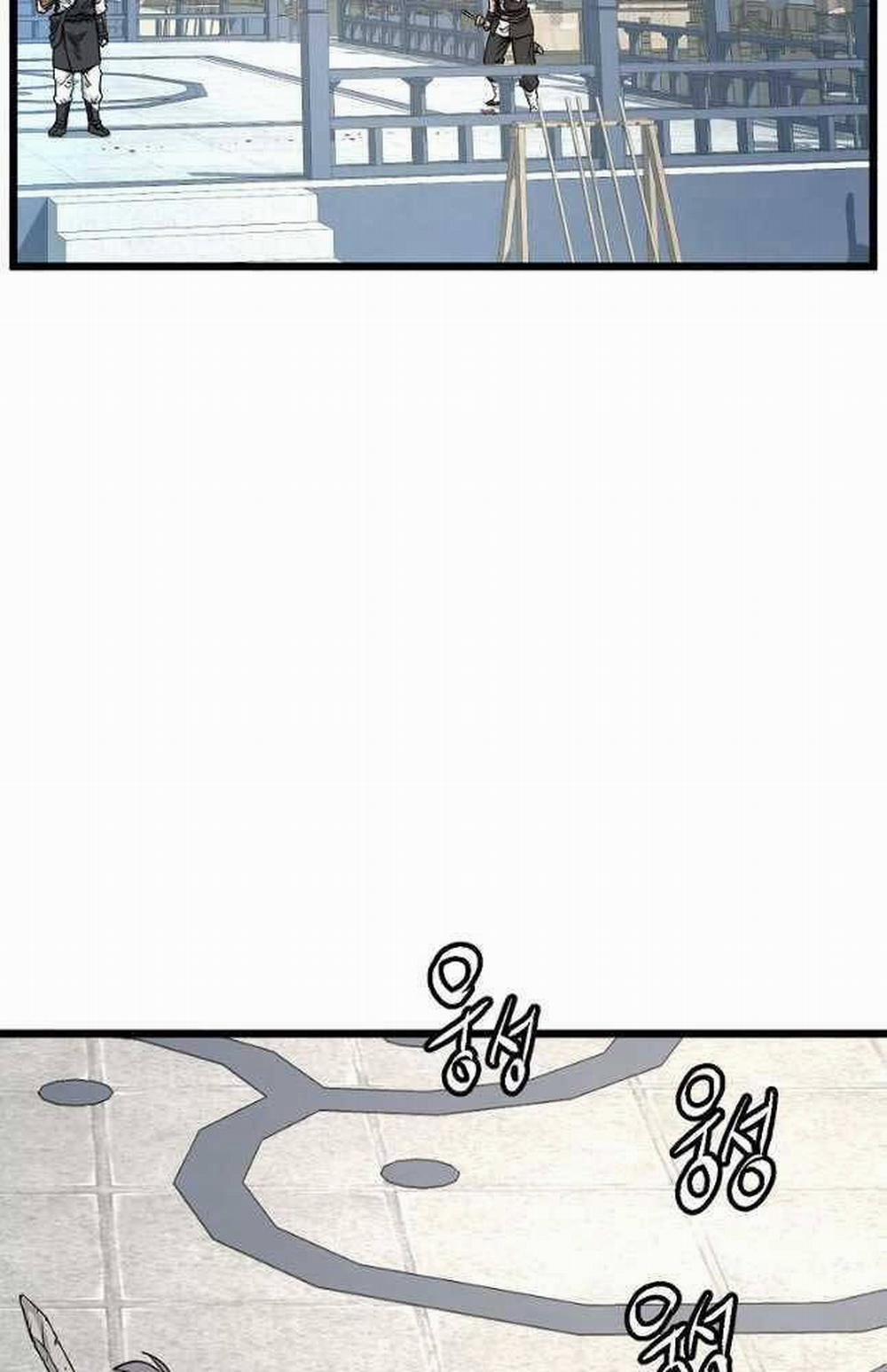 Đăng Nhập Murim 170 trang 41