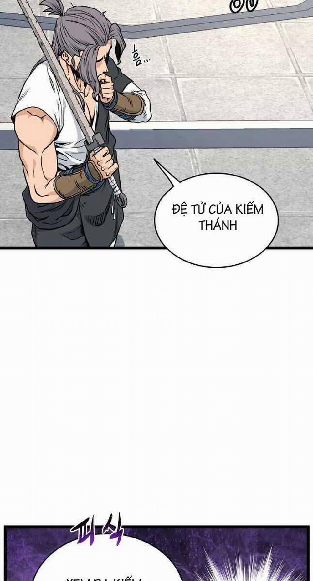 Đăng Nhập Murim 170 trang 42