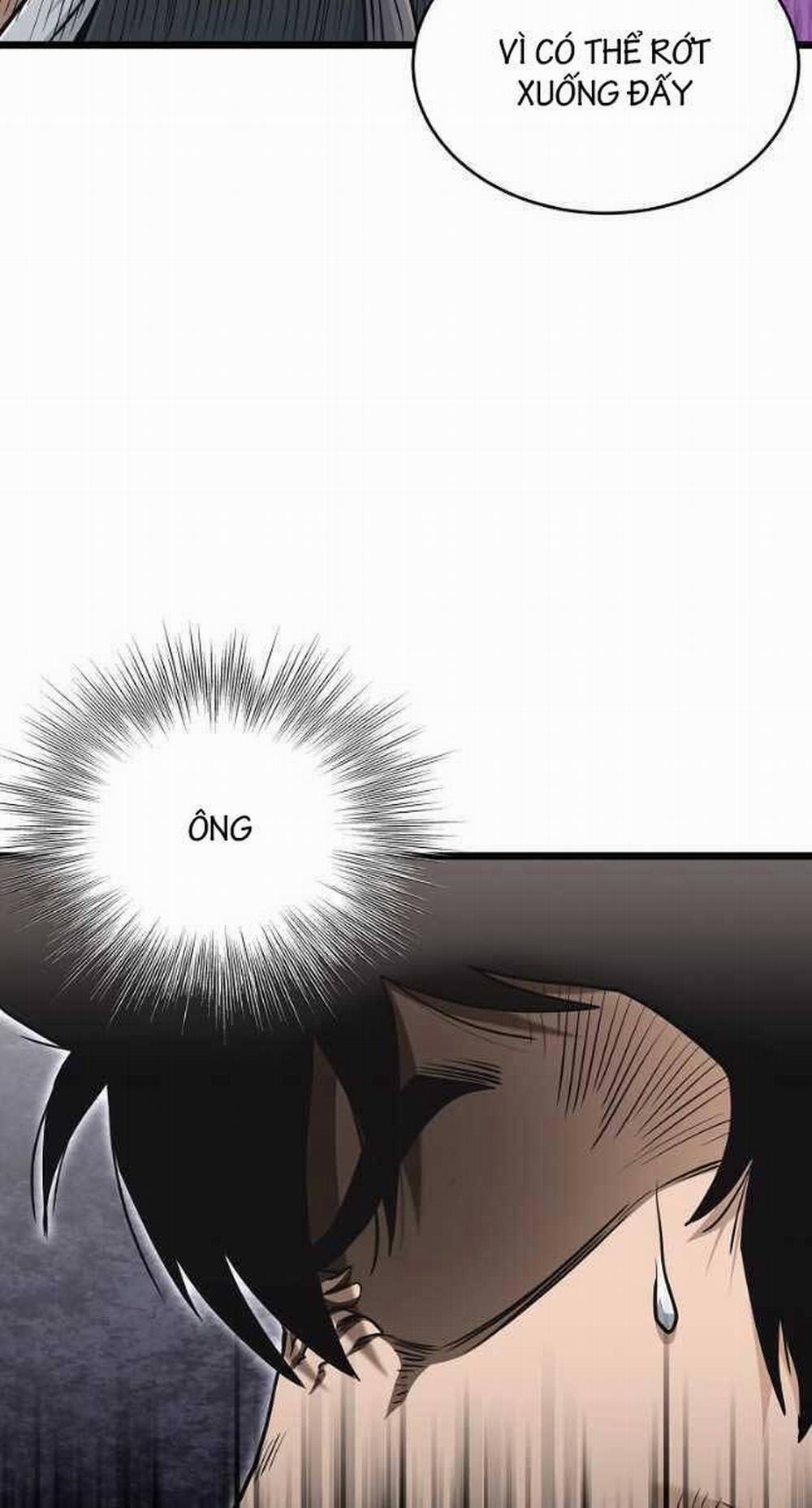 Đăng Nhập Murim 170 trang 45