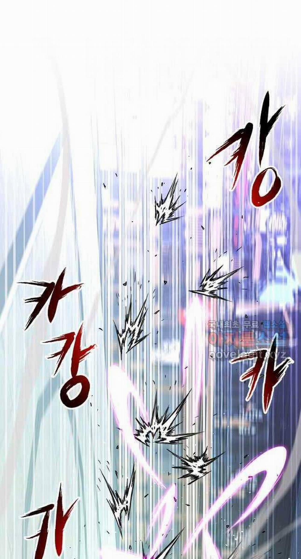 Đăng Nhập Murim 170 trang 55