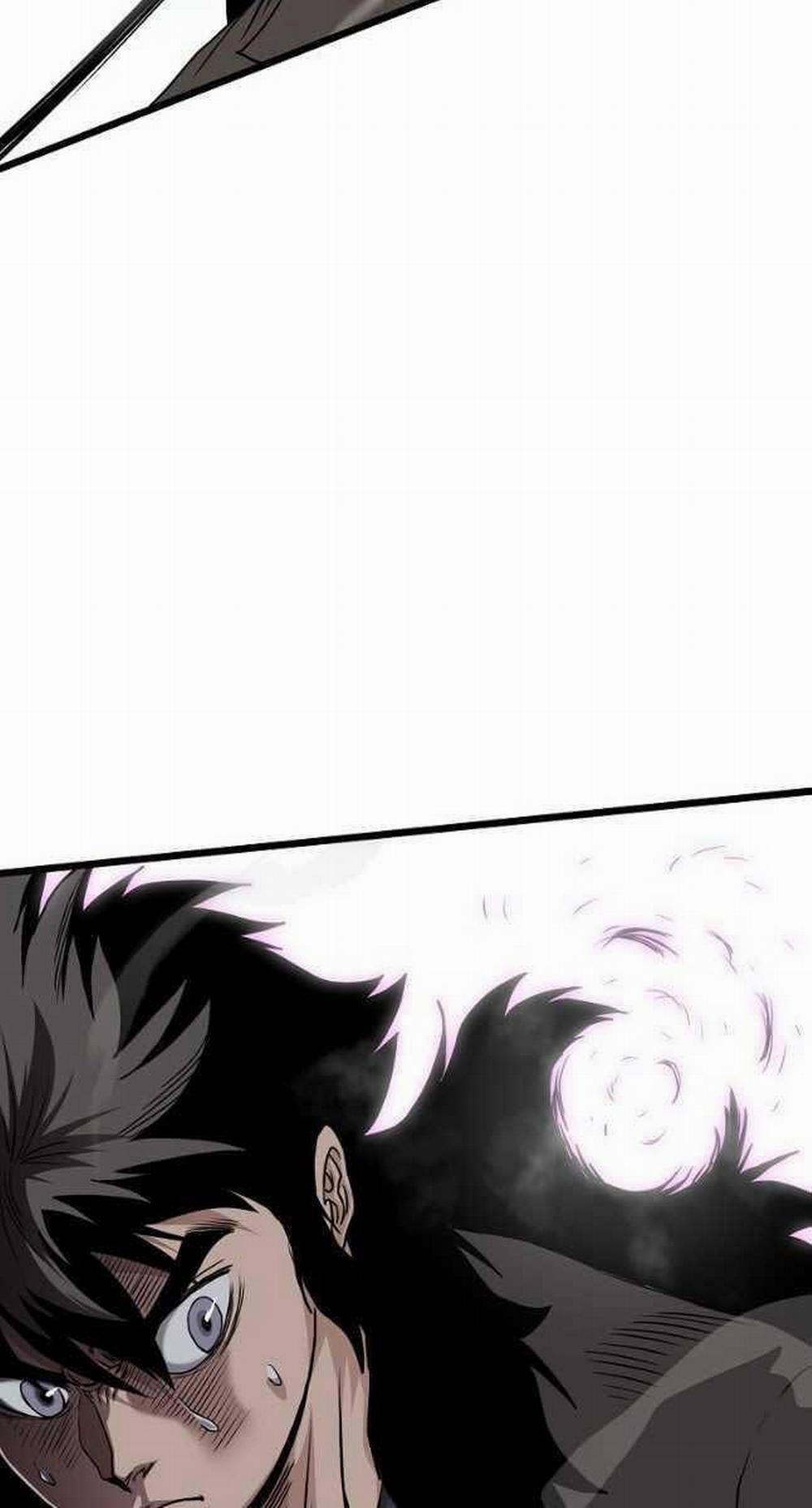 Đăng Nhập Murim 170 trang 58