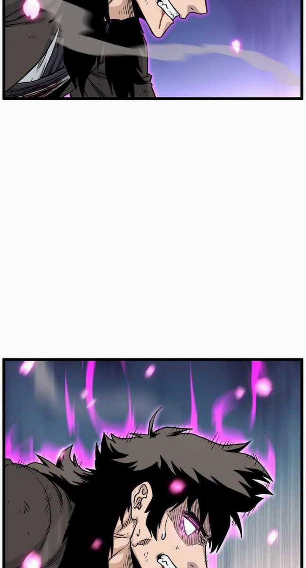 Đăng Nhập Murim 170 trang 68