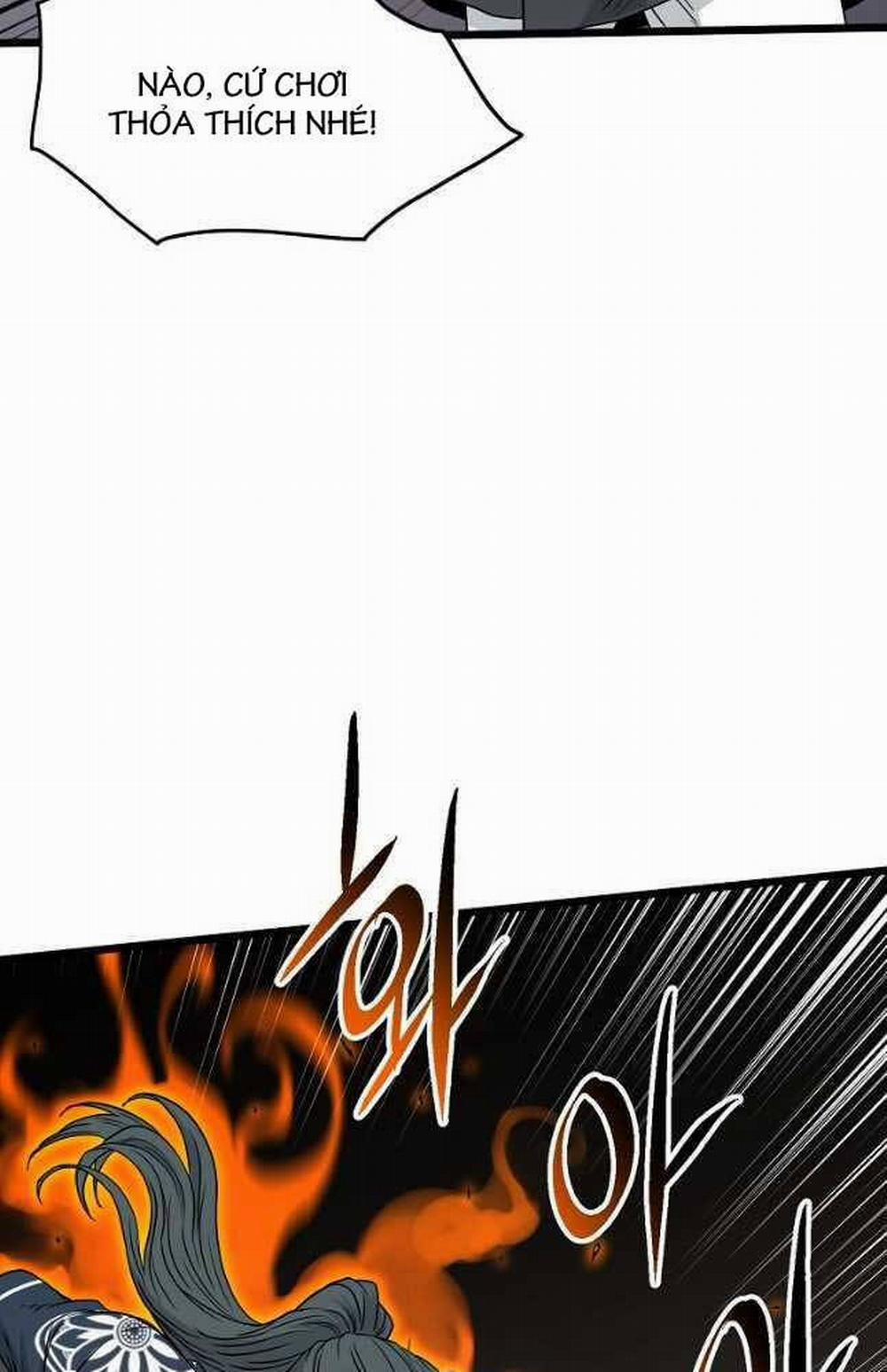 Đăng Nhập Murim 171 trang 100