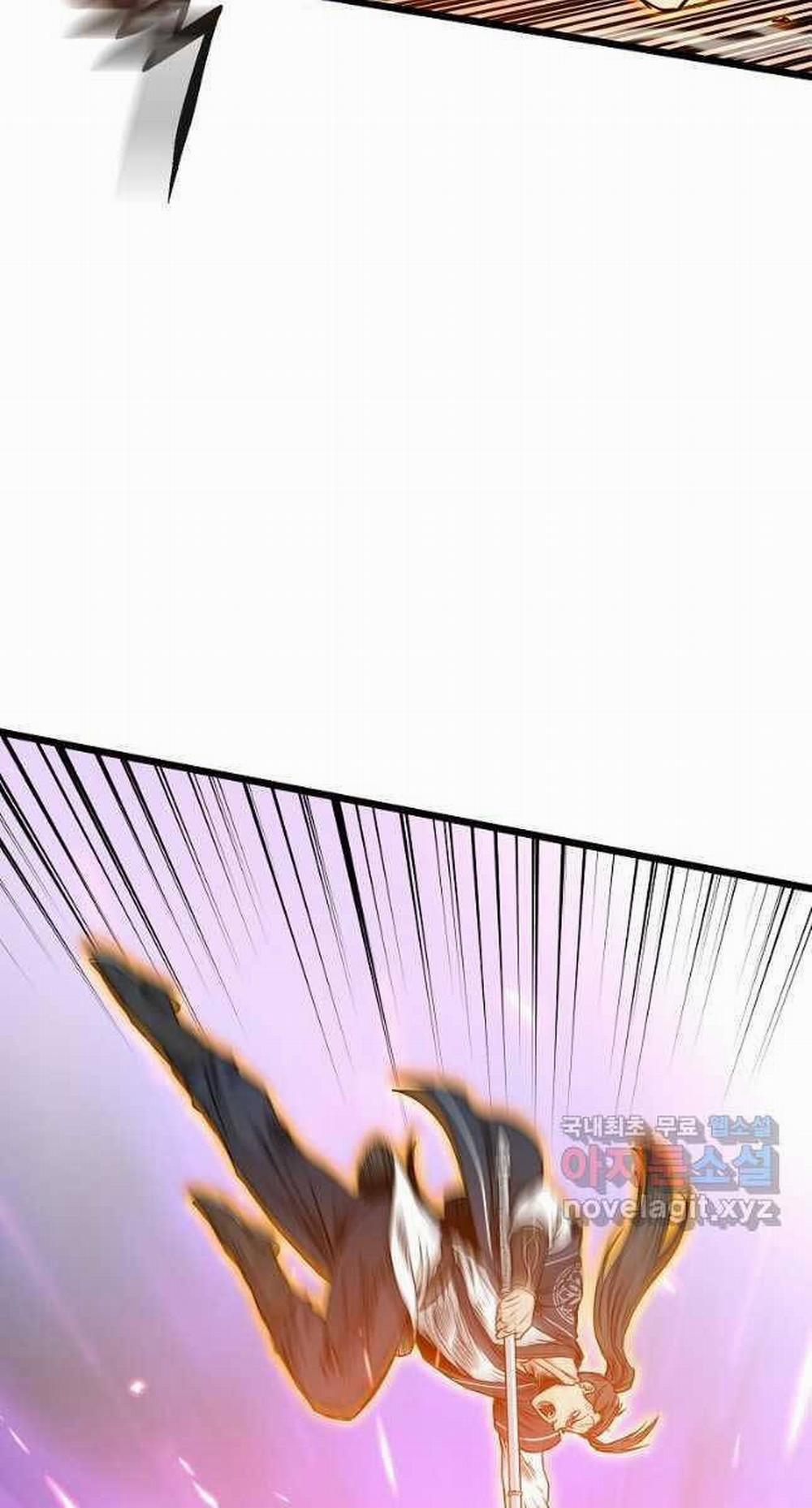 Đăng Nhập Murim 171 trang 108