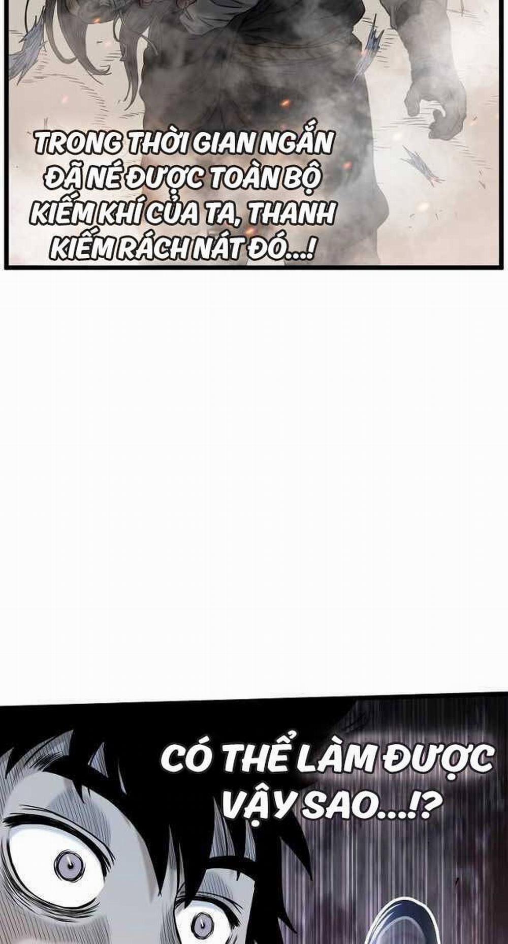 Đăng Nhập Murim 171 trang 11