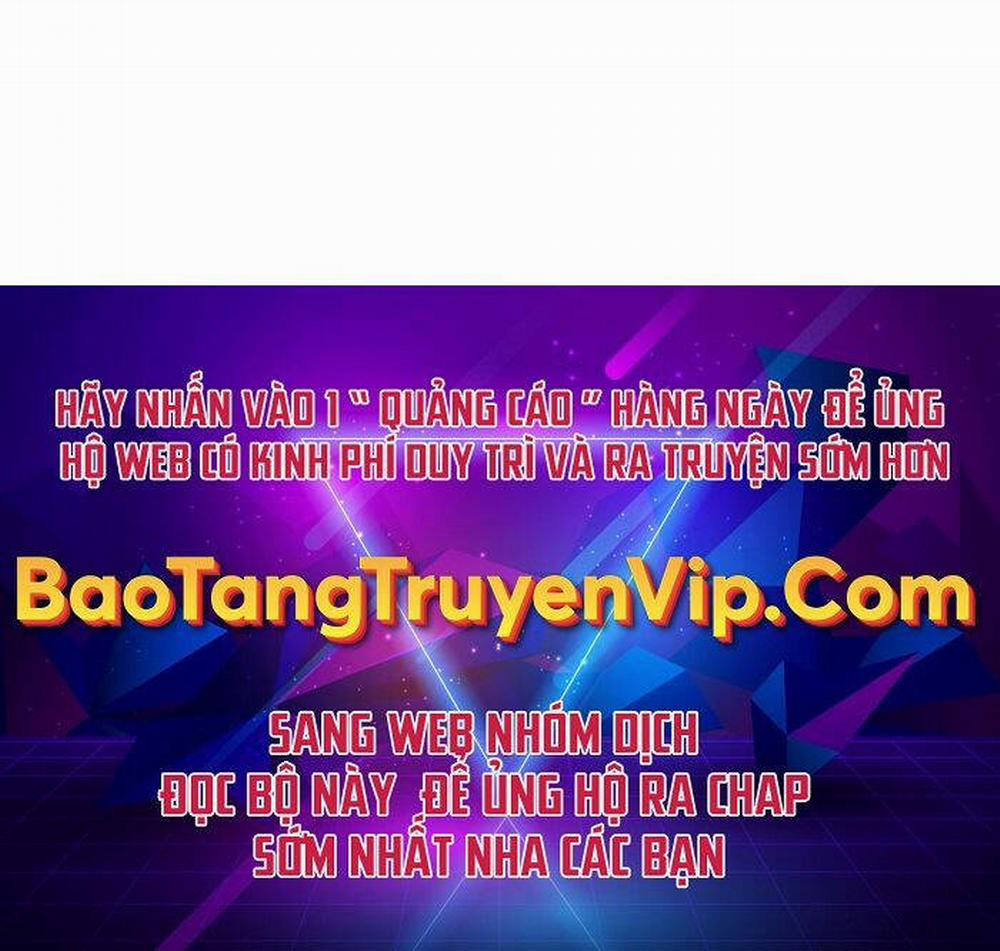 Đăng Nhập Murim 171 trang 112