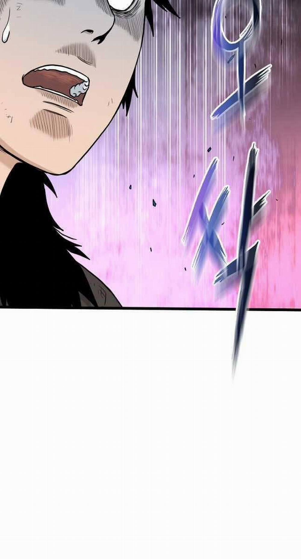 Đăng Nhập Murim 171 trang 12