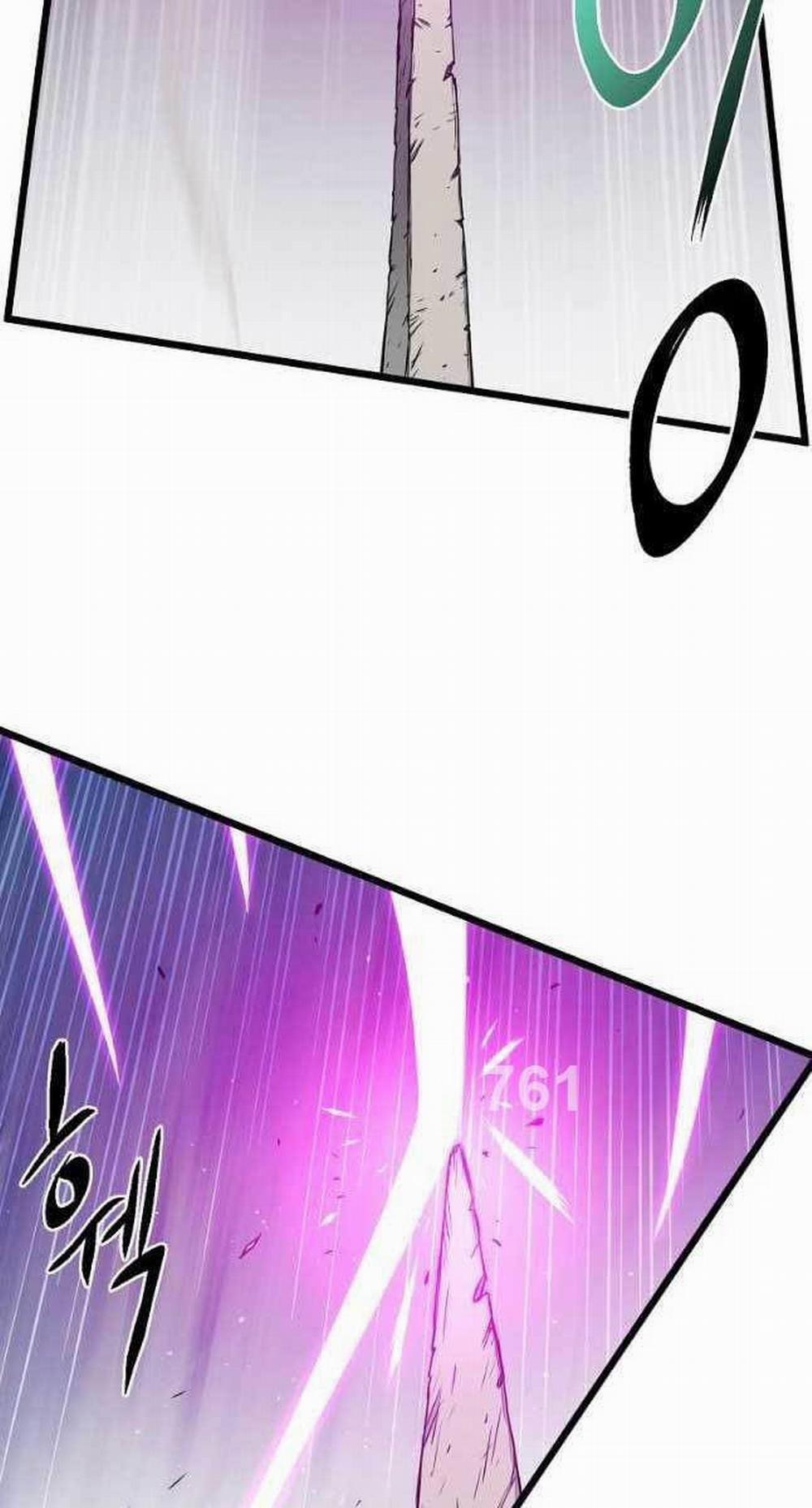 Đăng Nhập Murim 171 trang 2