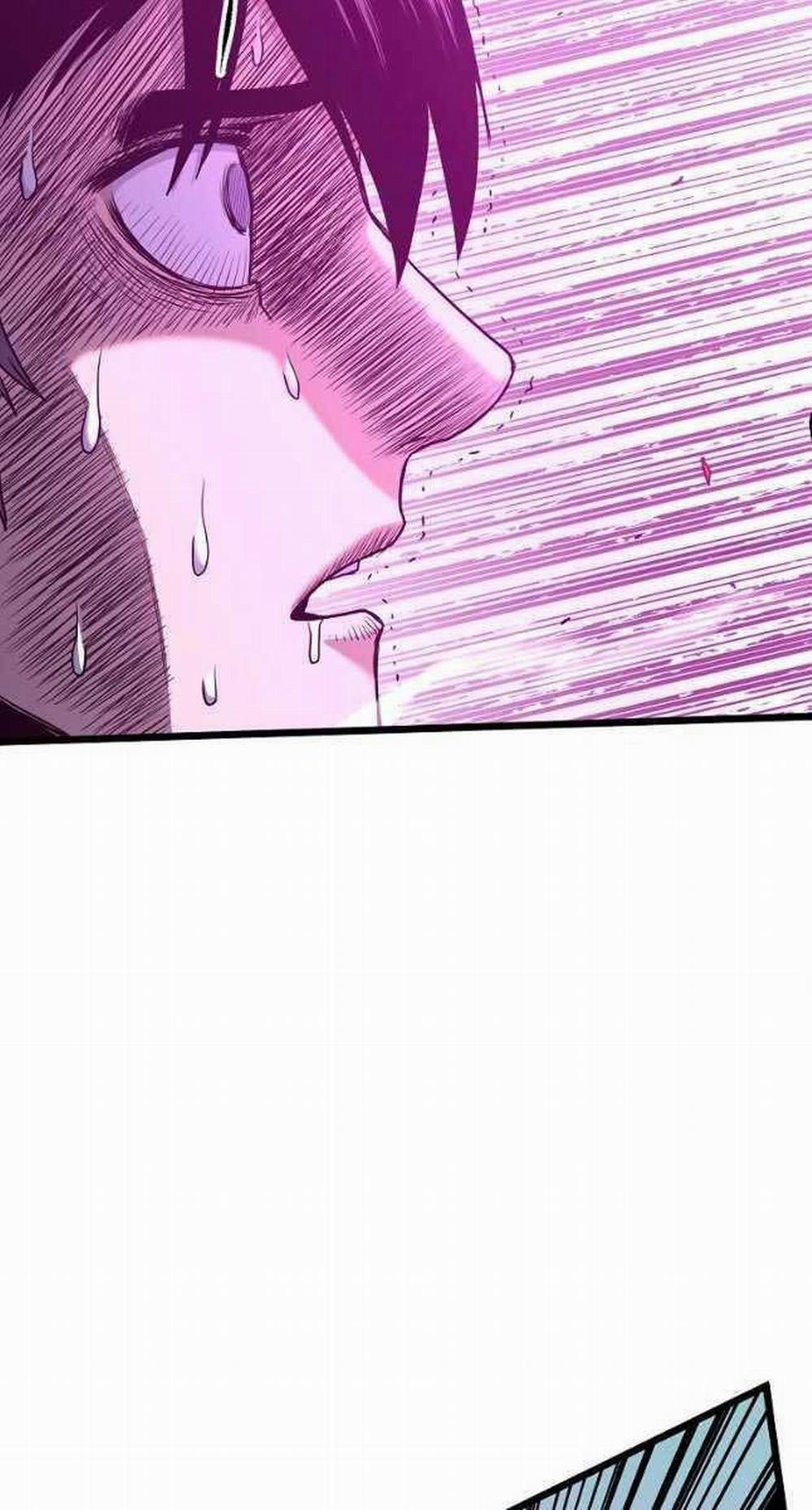 Đăng Nhập Murim 171 trang 31