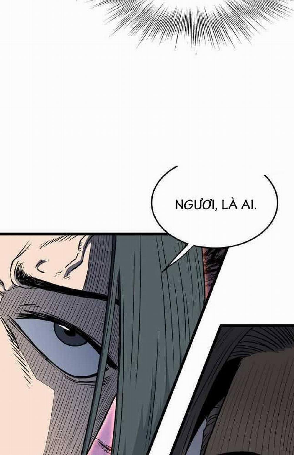 Đăng Nhập Murim 171 trang 48