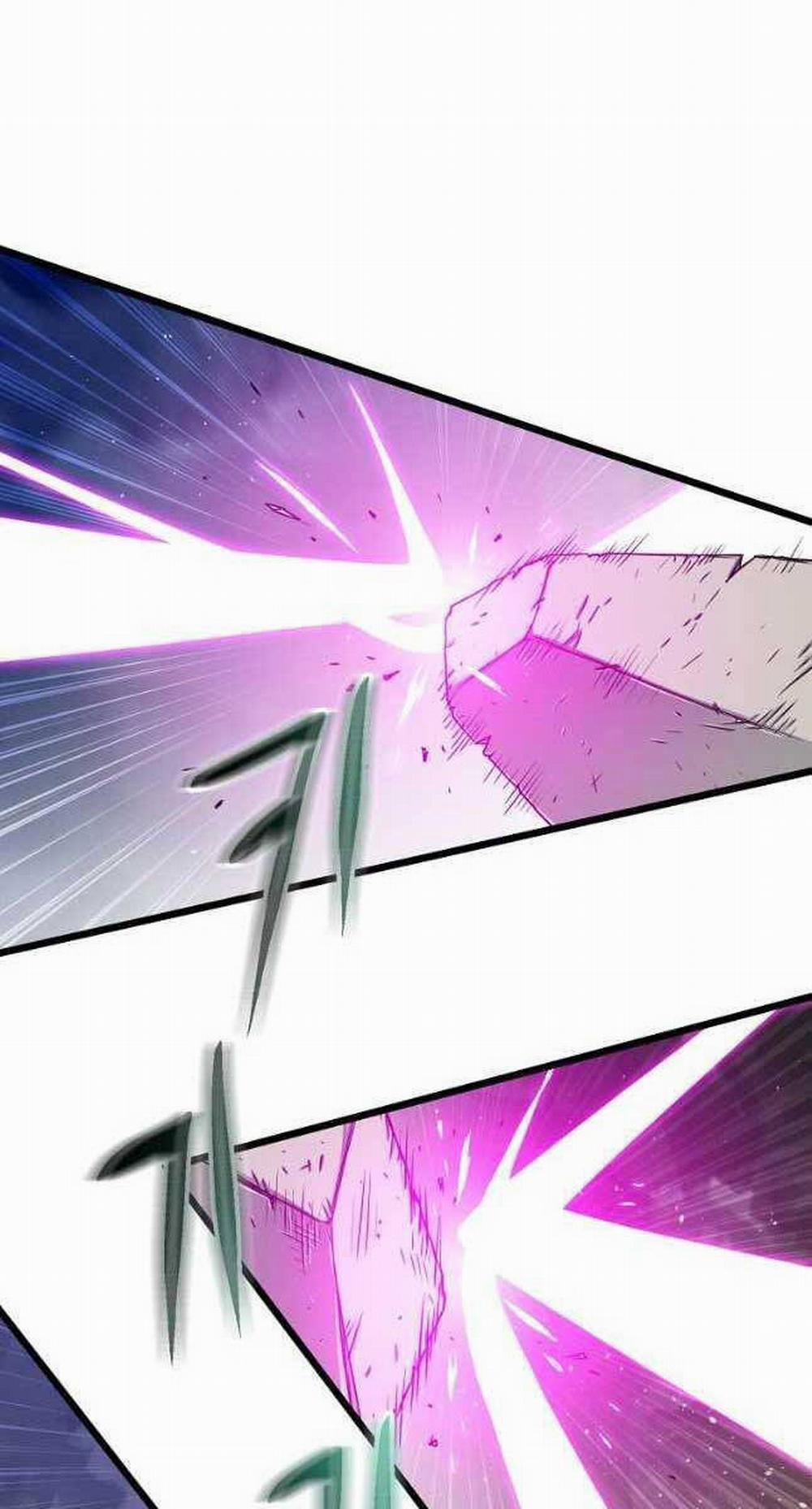 Đăng Nhập Murim 171 trang 5