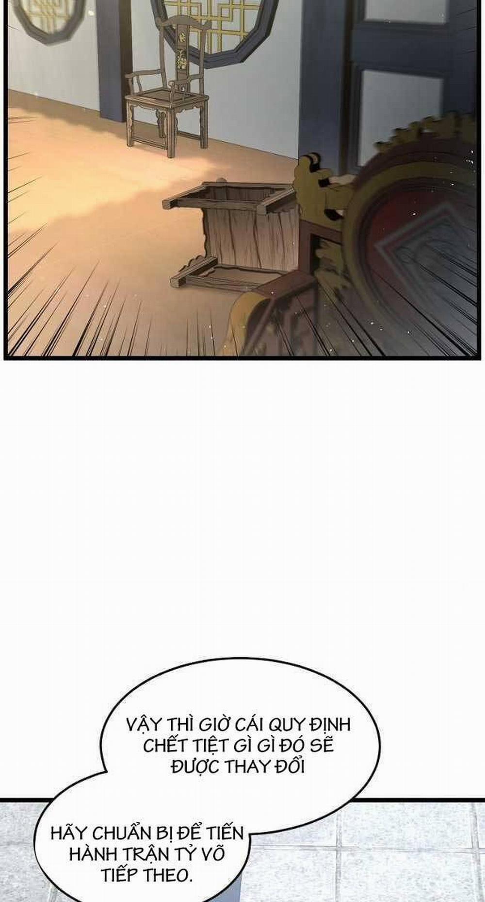 Đăng Nhập Murim 171 trang 68