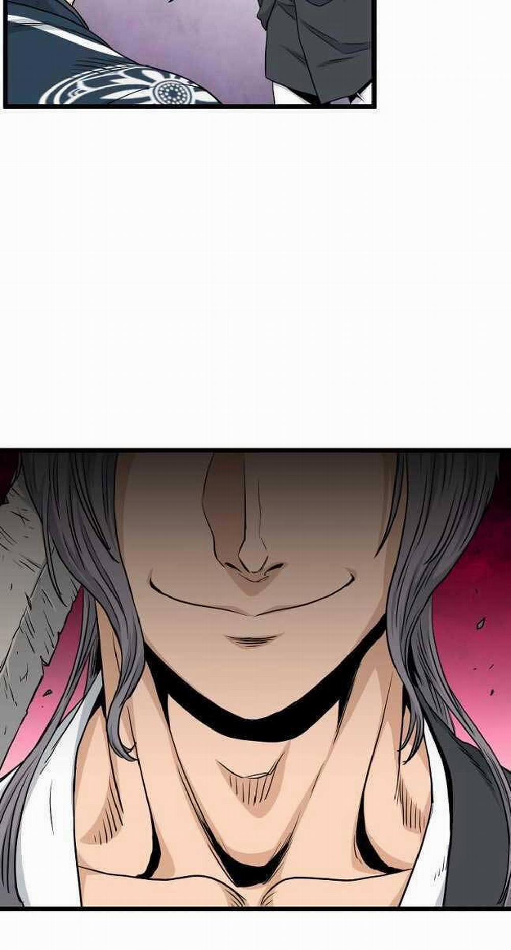 Đăng Nhập Murim 171 trang 75